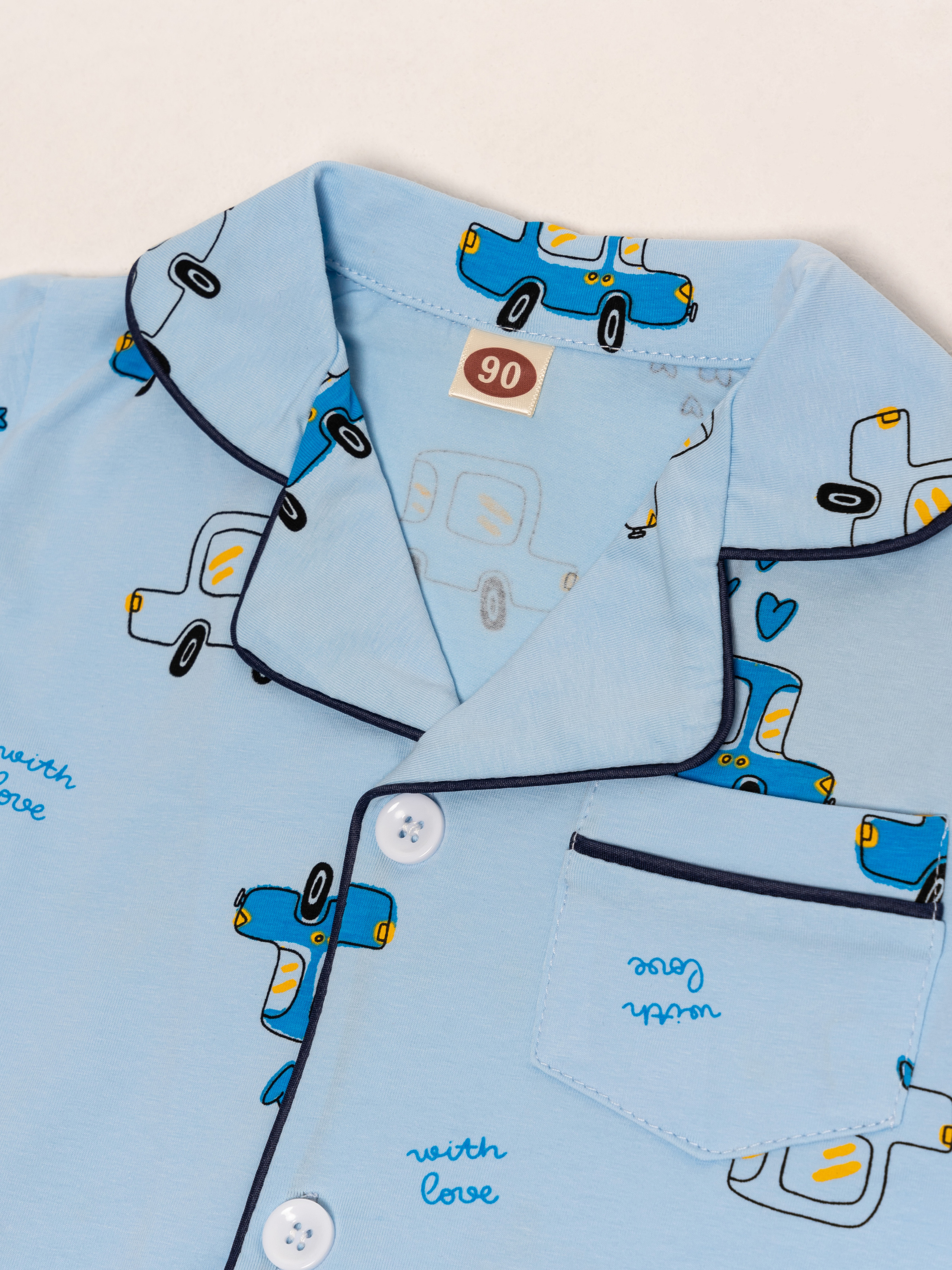 Детская одежда. Предметный и рекламный фотограф в Сочи Мария Золотай