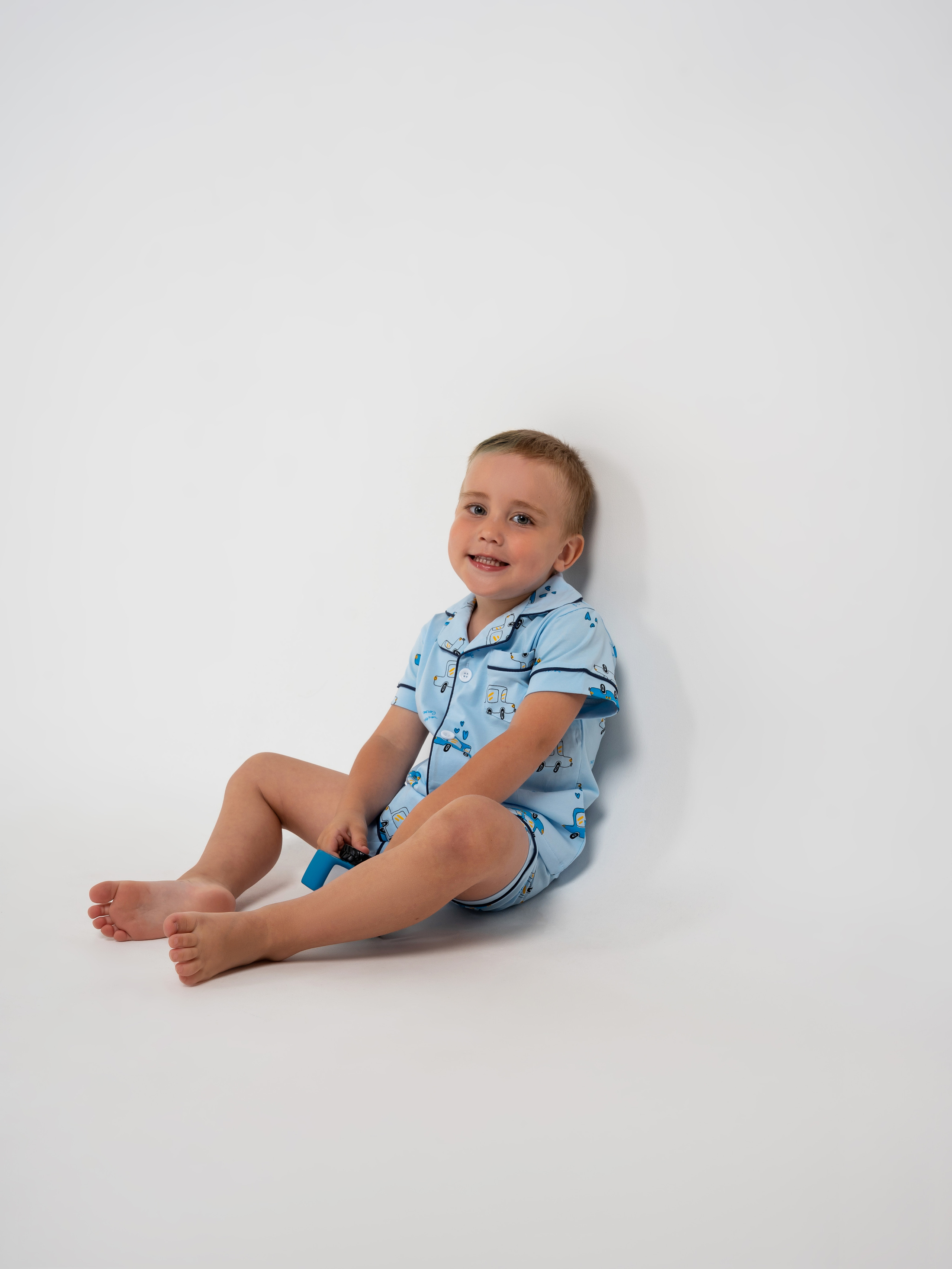 Детская одежда. Предметный и рекламный фотограф в Сочи Мария Золотай