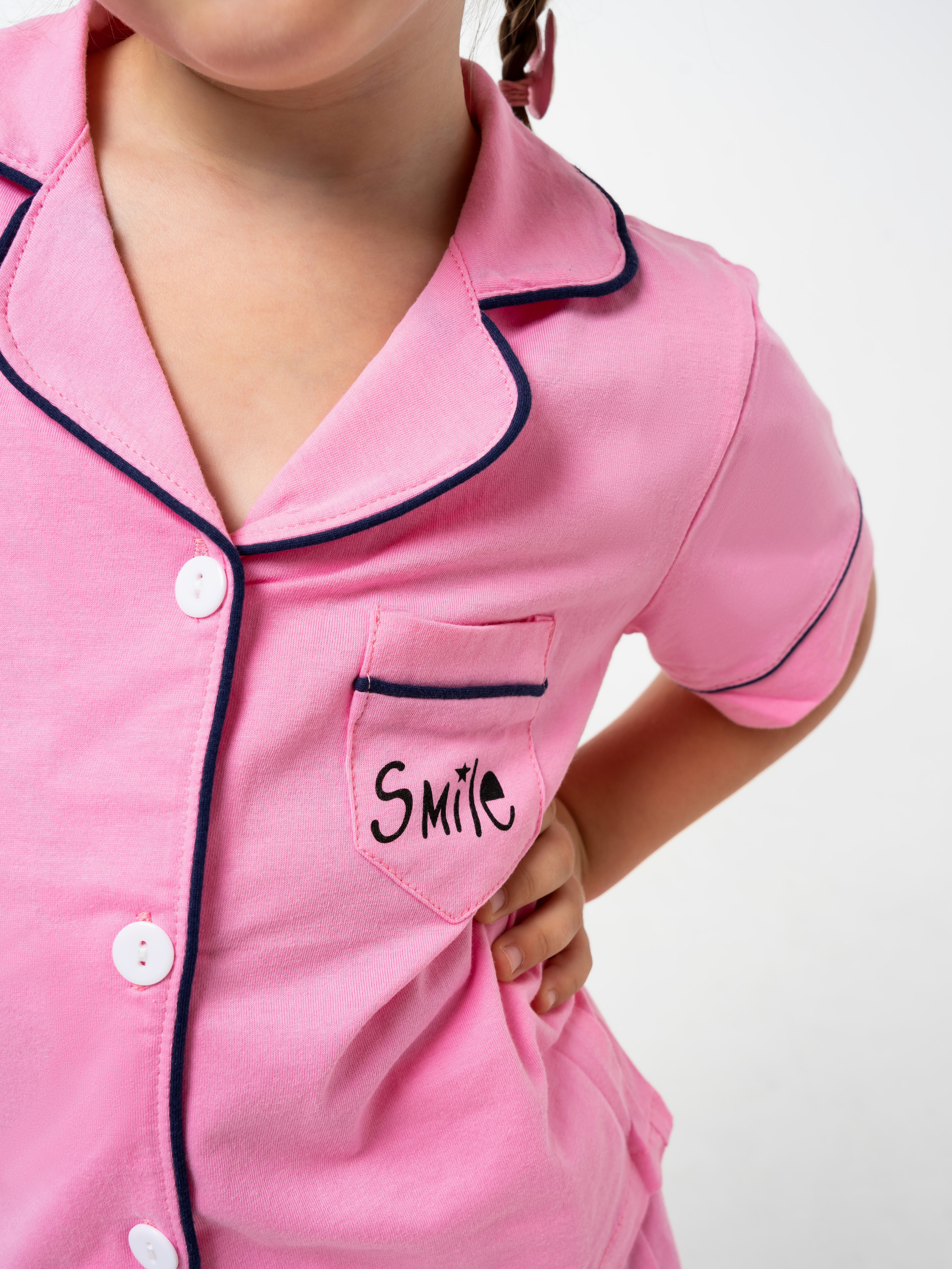 Детская одежда. Предметный и рекламный фотограф в Сочи Мария Золотай