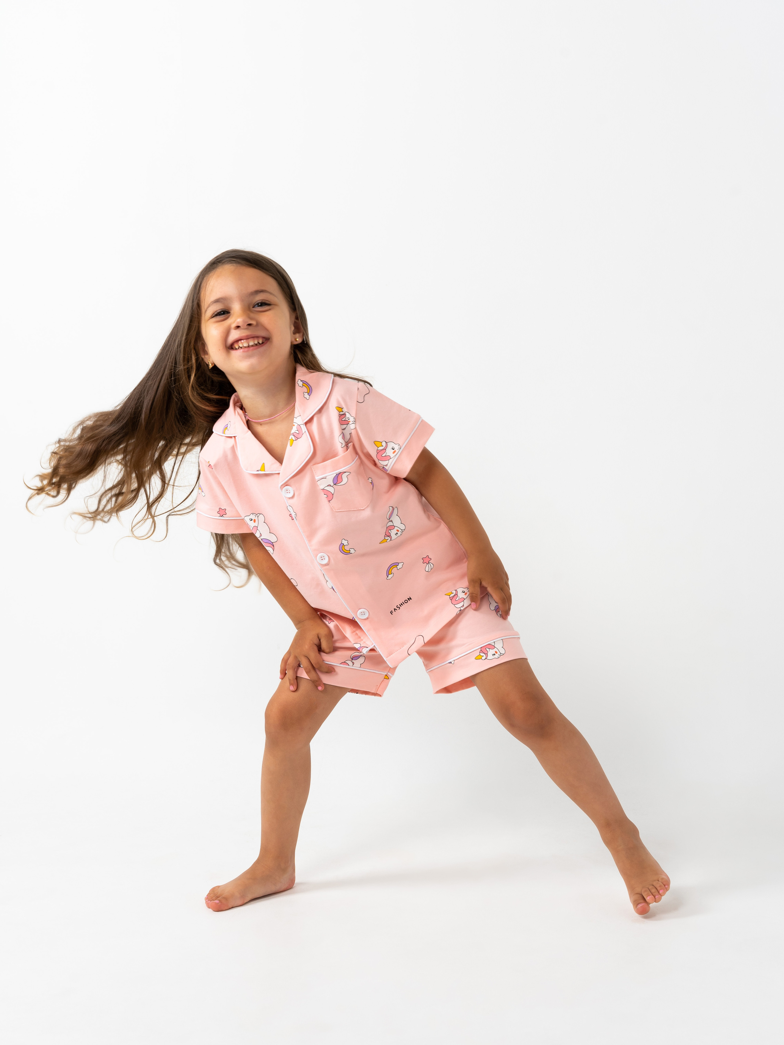 Детская одежда. Предметный и рекламный фотограф в Сочи Мария Золотай