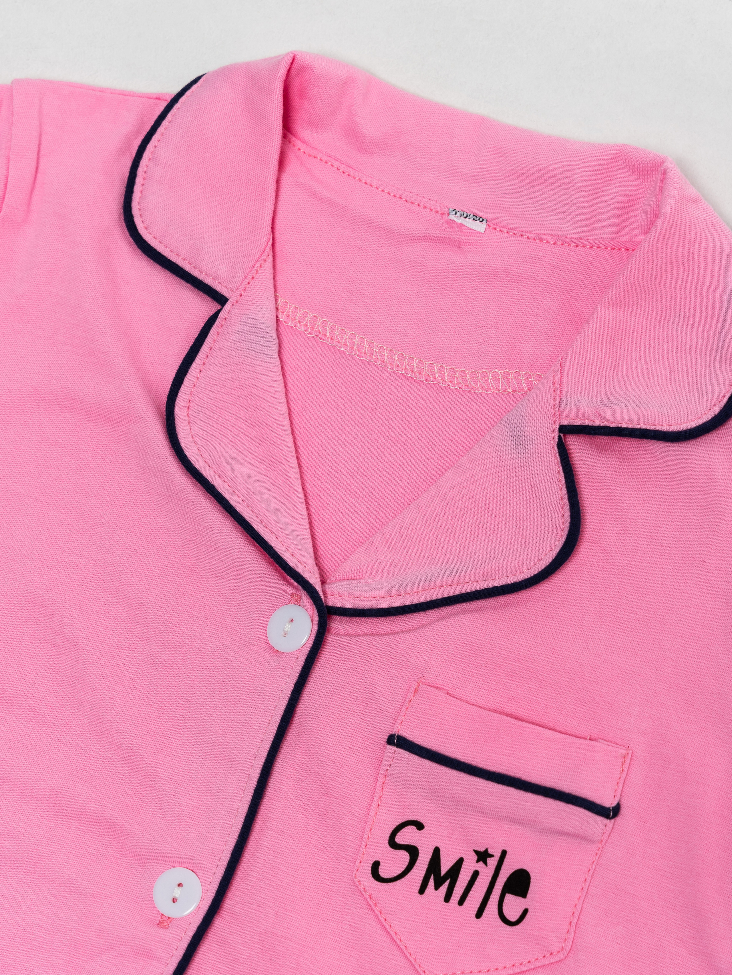 Детская одежда. Предметный и рекламный фотограф в Сочи Мария Золотай