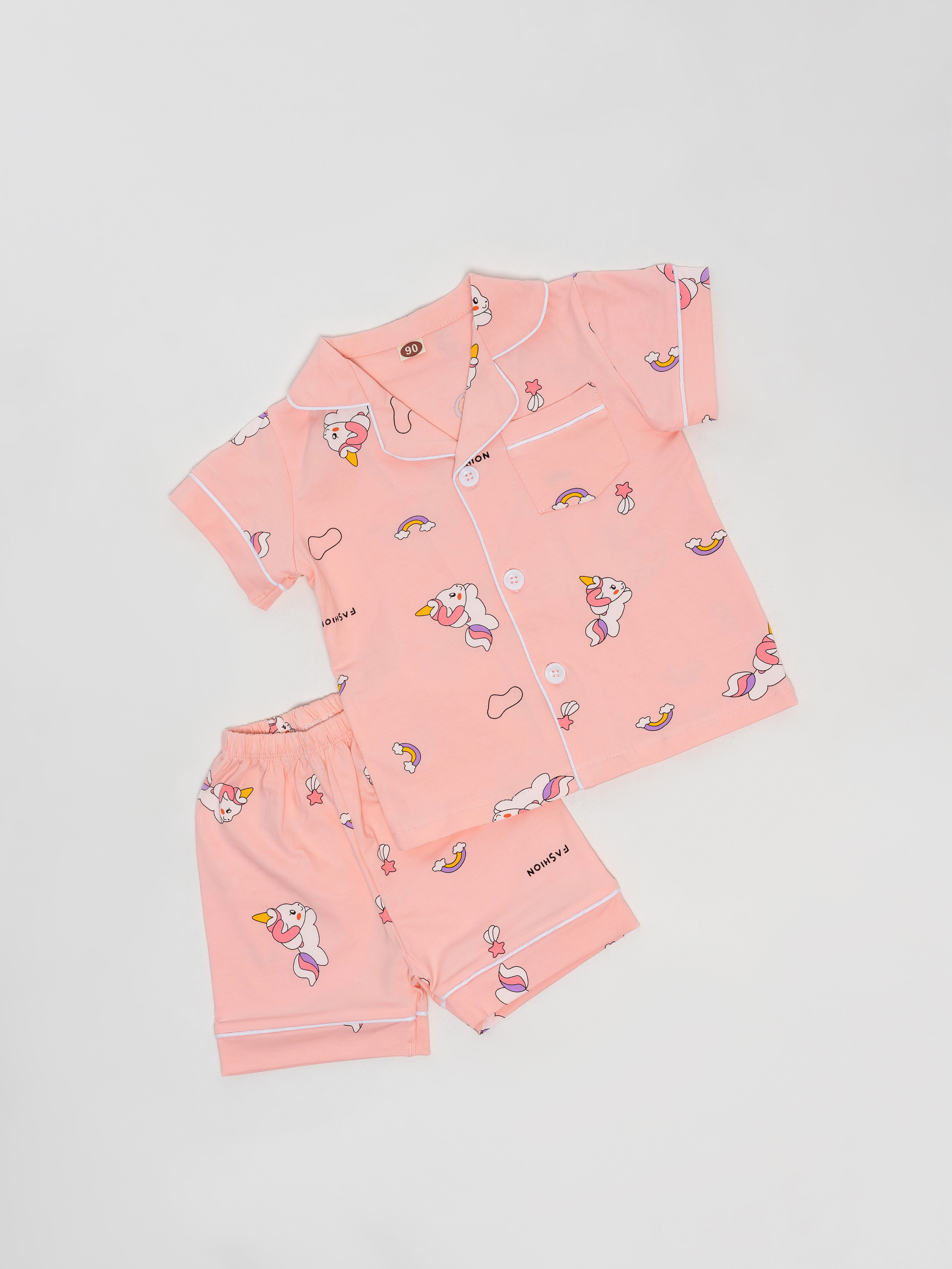 Детская одежда. Предметный и рекламный фотограф в Сочи Мария Золотай