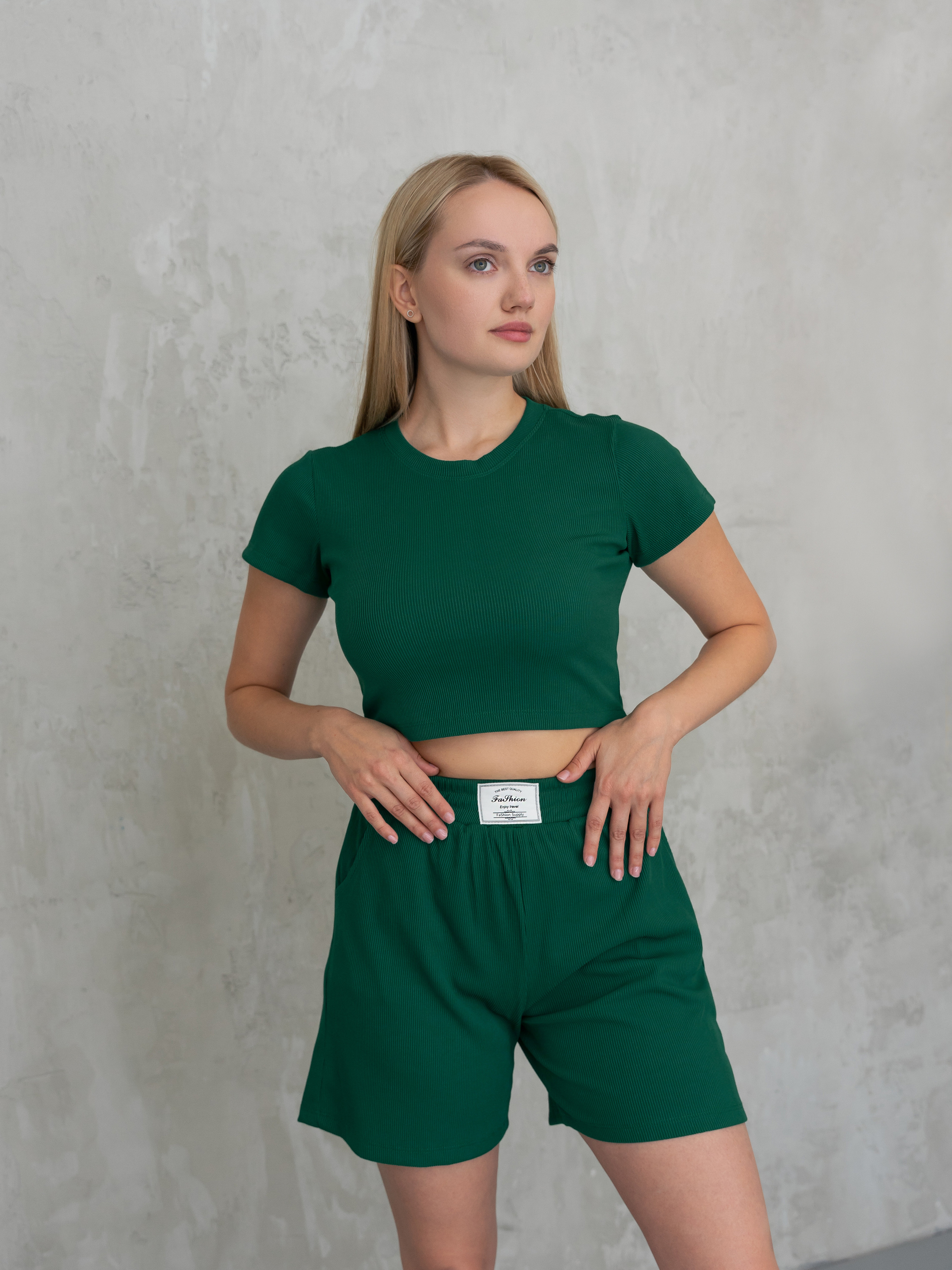 Одежда. Предметный и рекламный фотограф в Сочи Мария Золотай