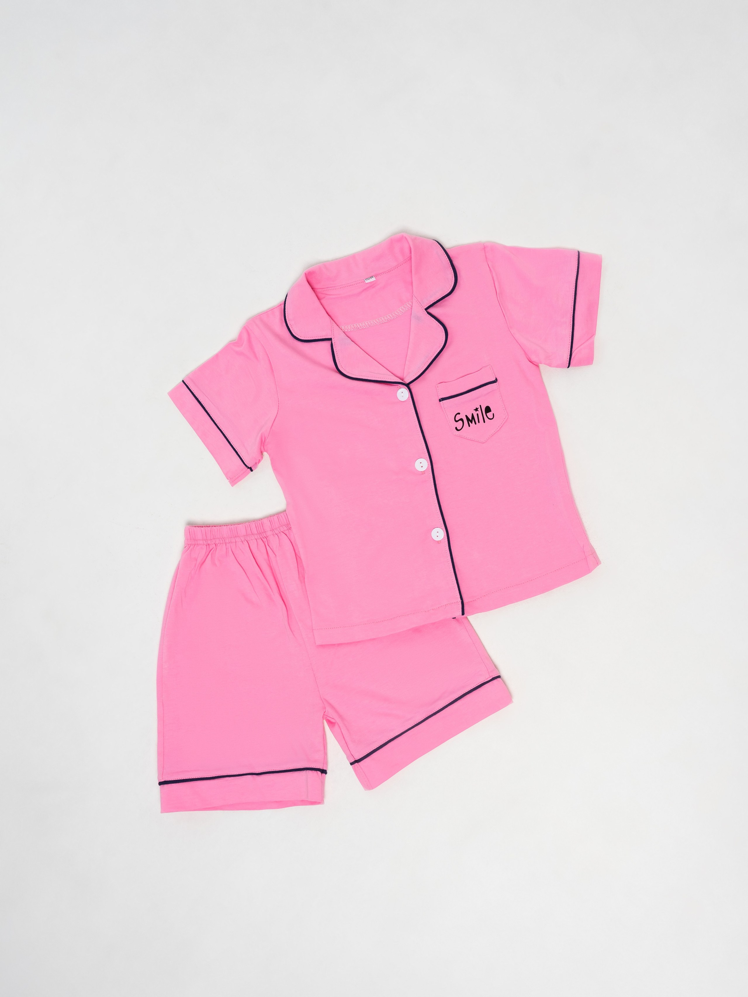 Детская одежда. Предметный и рекламный фотограф в Сочи Мария Золотай