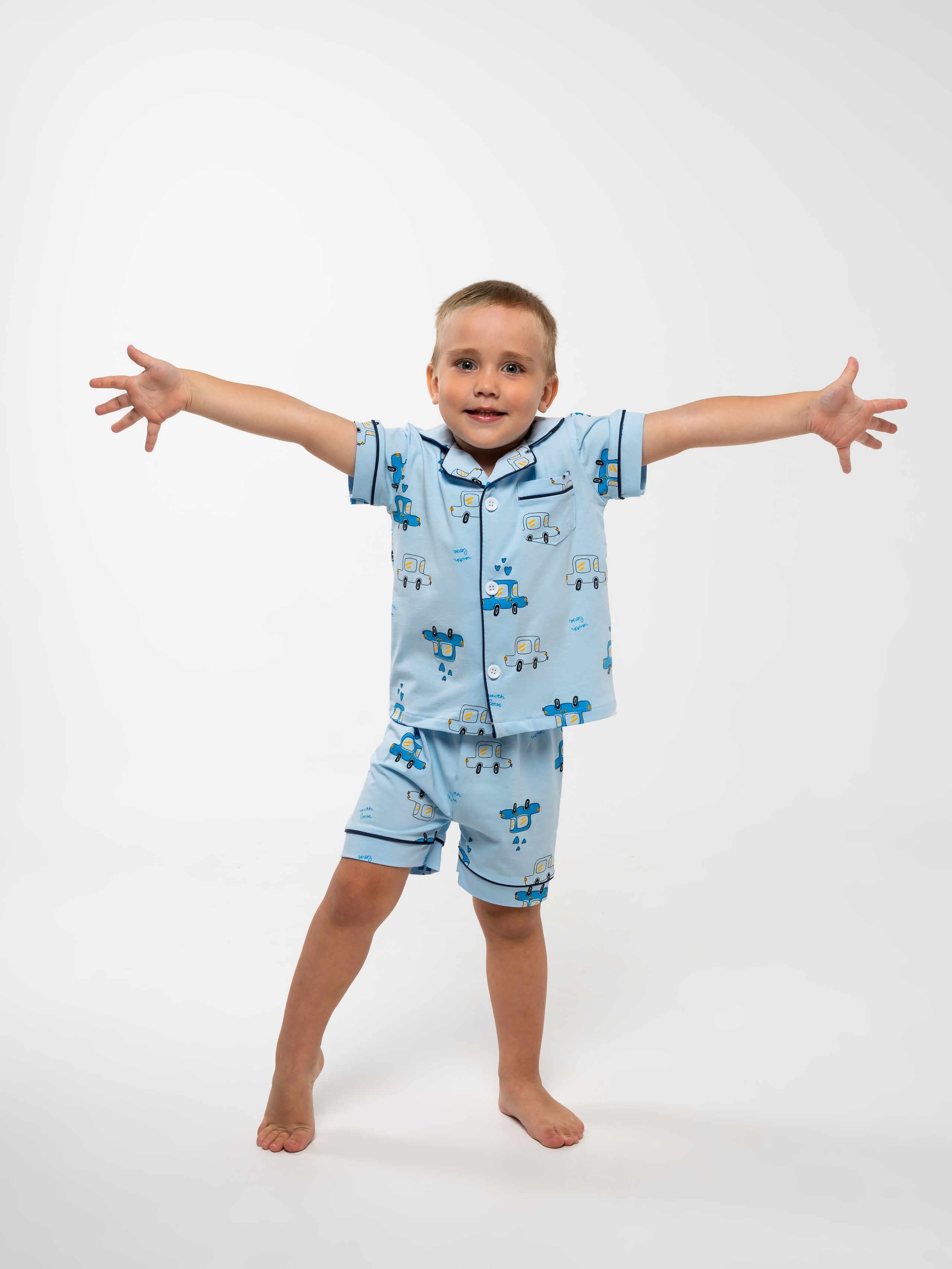 Детская одежда. Предметный и рекламный фотограф в Сочи Мария Золотай