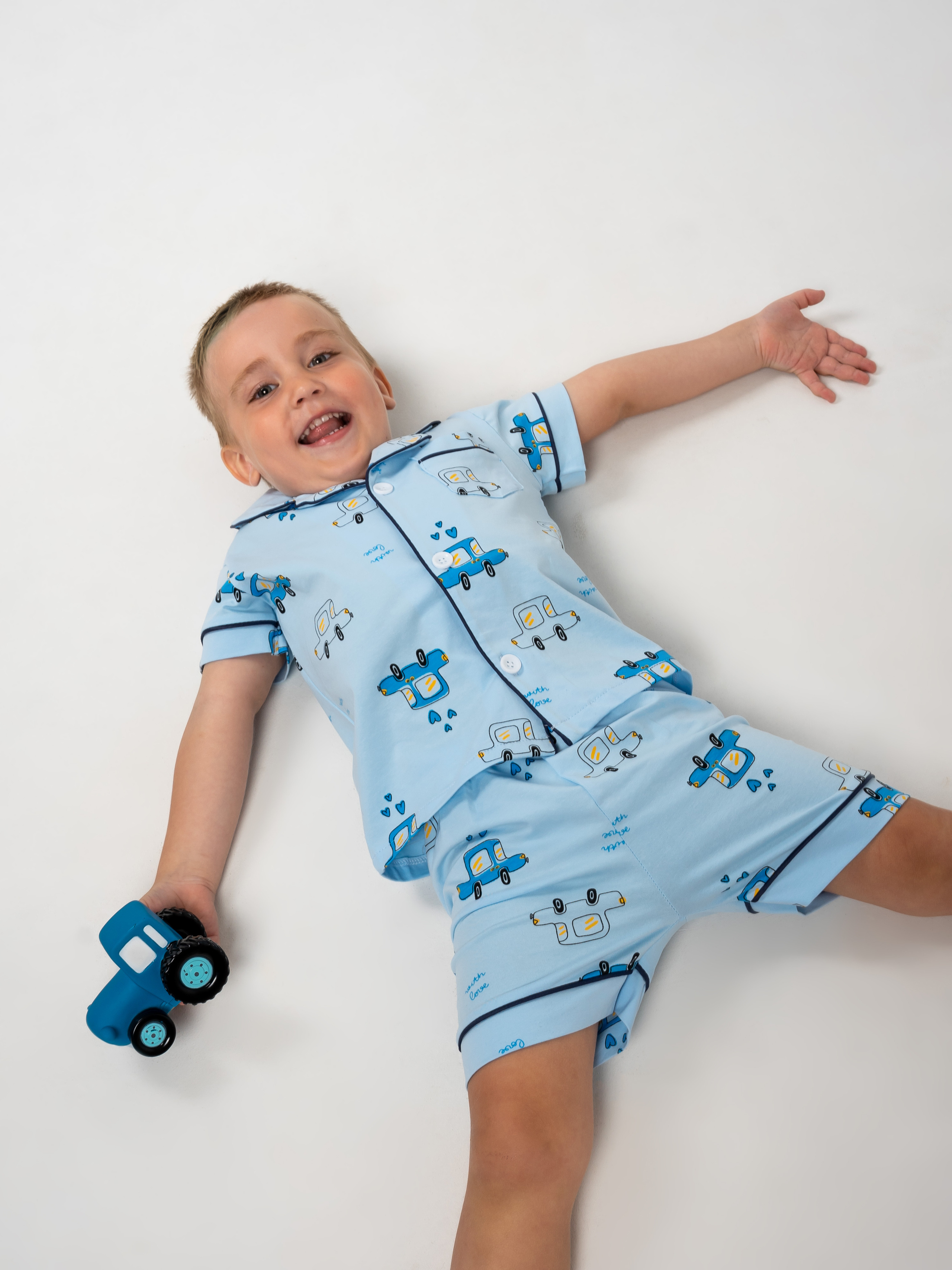 Детская одежда. Предметный и рекламный фотограф в Сочи Мария Золотай