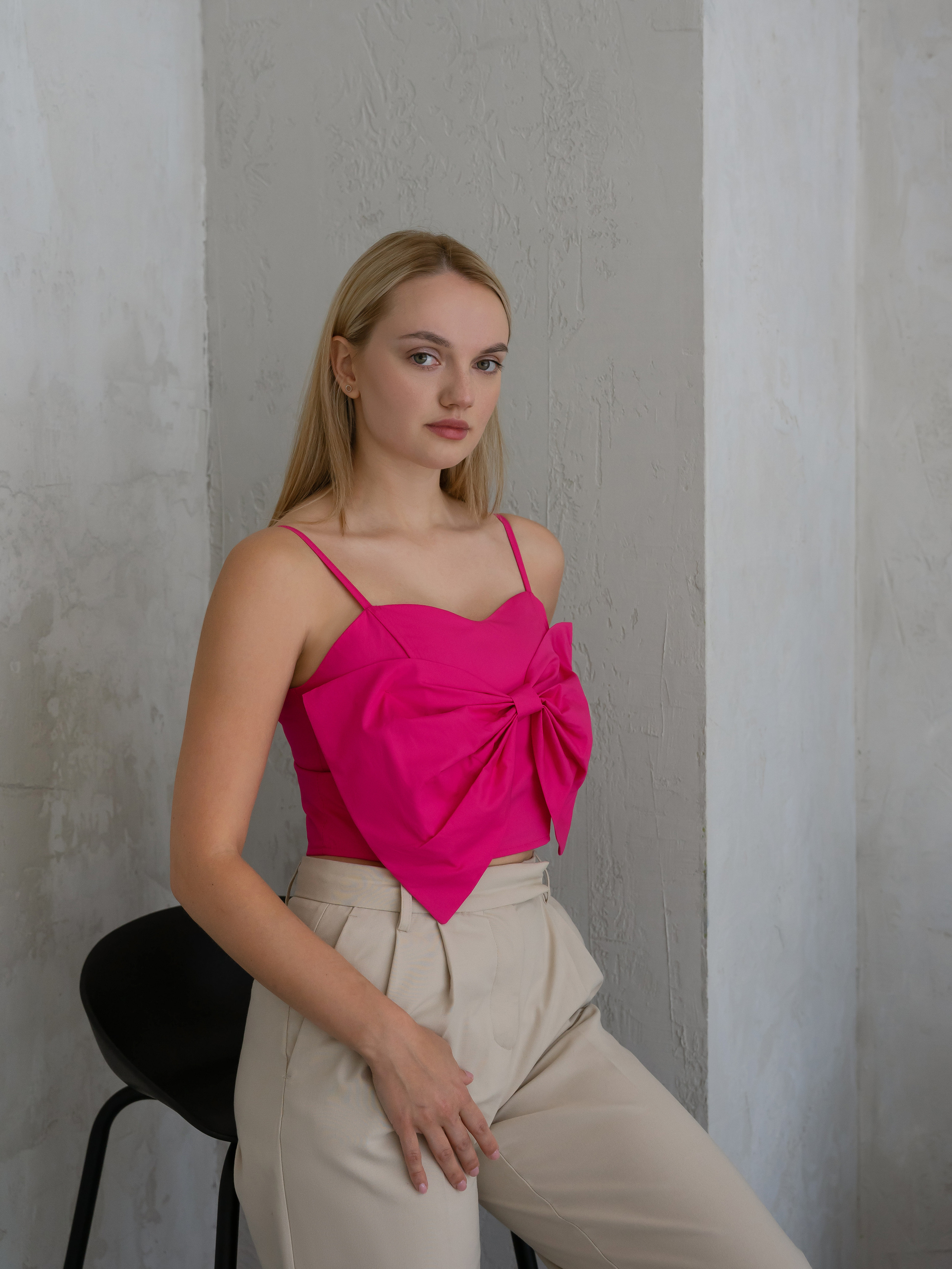 Одежда. Предметный и рекламный фотограф в Сочи Мария Золотай