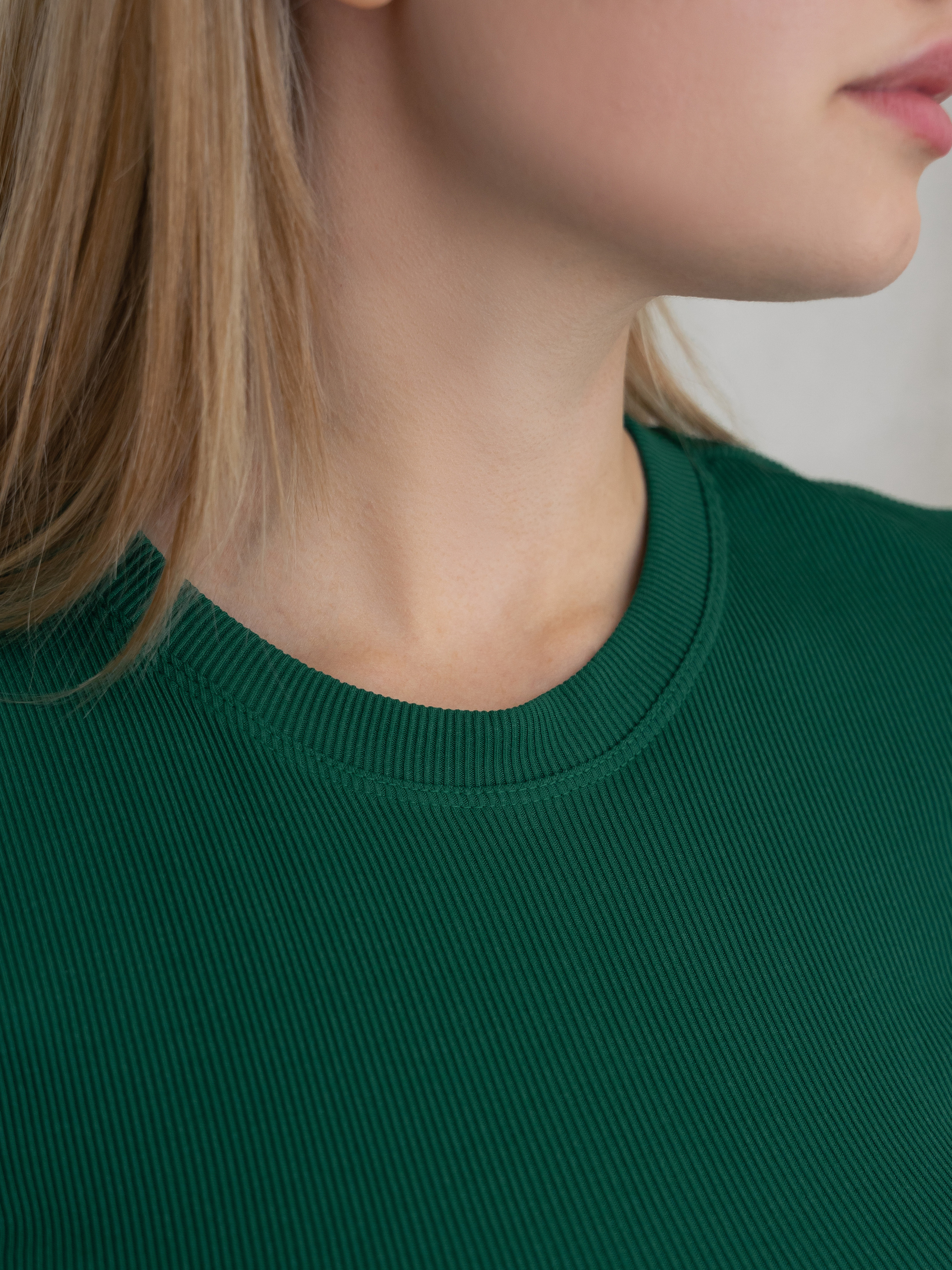 Одежда. Предметный и рекламный фотограф в Сочи Мария Золотай