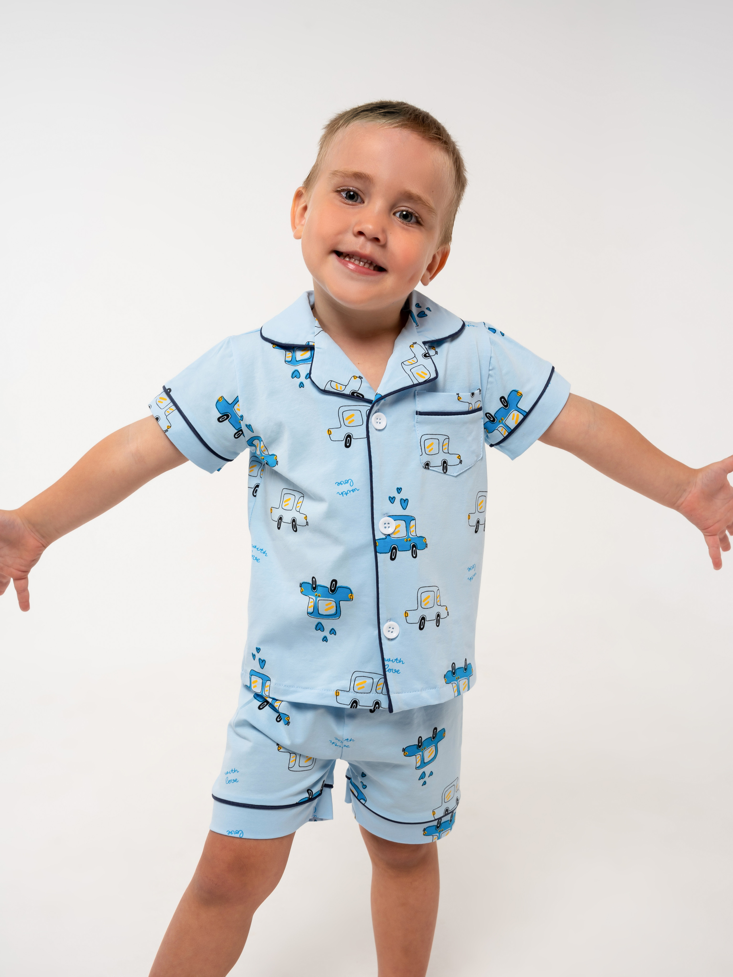 Детская одежда. Предметный и рекламный фотограф в Сочи Мария Золотай