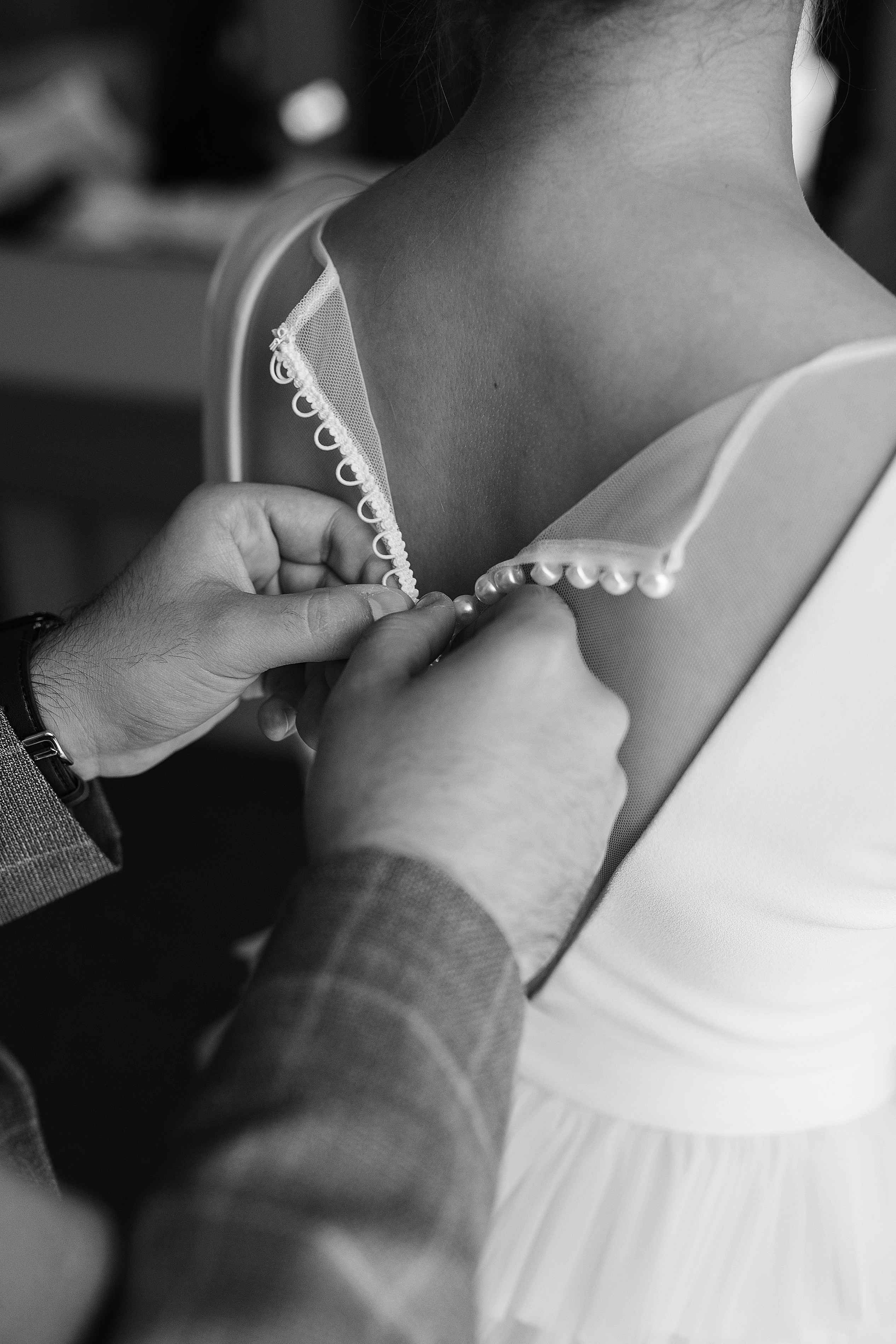 Wedding day #9. Свадебный, семейный фотограф в Рязани Лена Брант