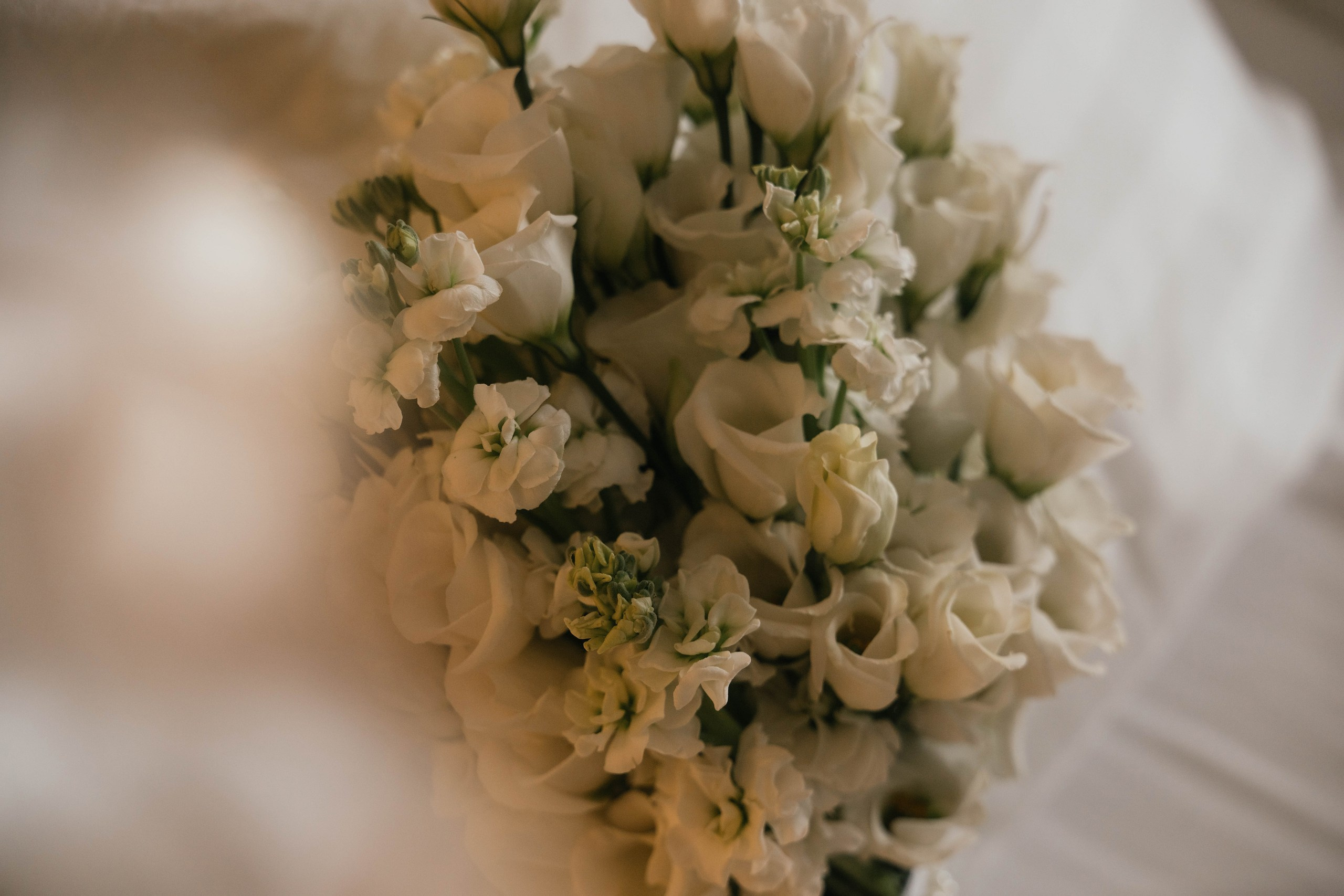 Wedding day #96. Свадебный, семейный фотограф в Рязани Лена Брант