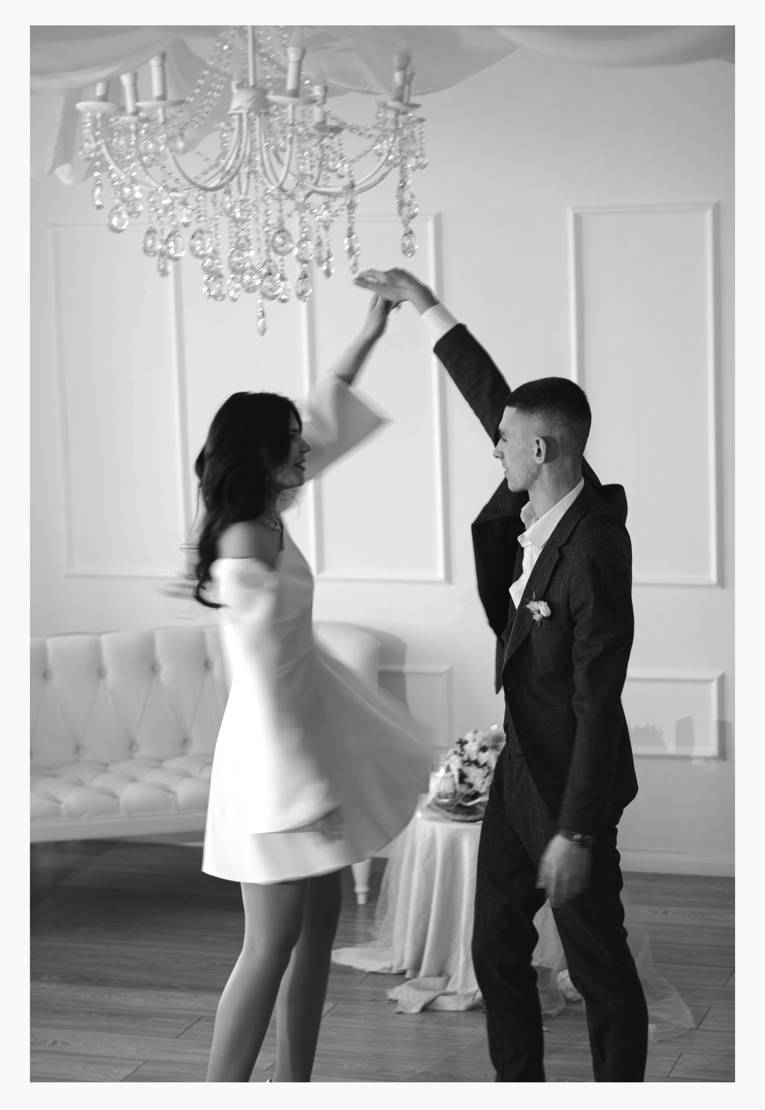 Свадебная. Фотостудия 220 — первая в Чите фотостудия, предназначенная для работы