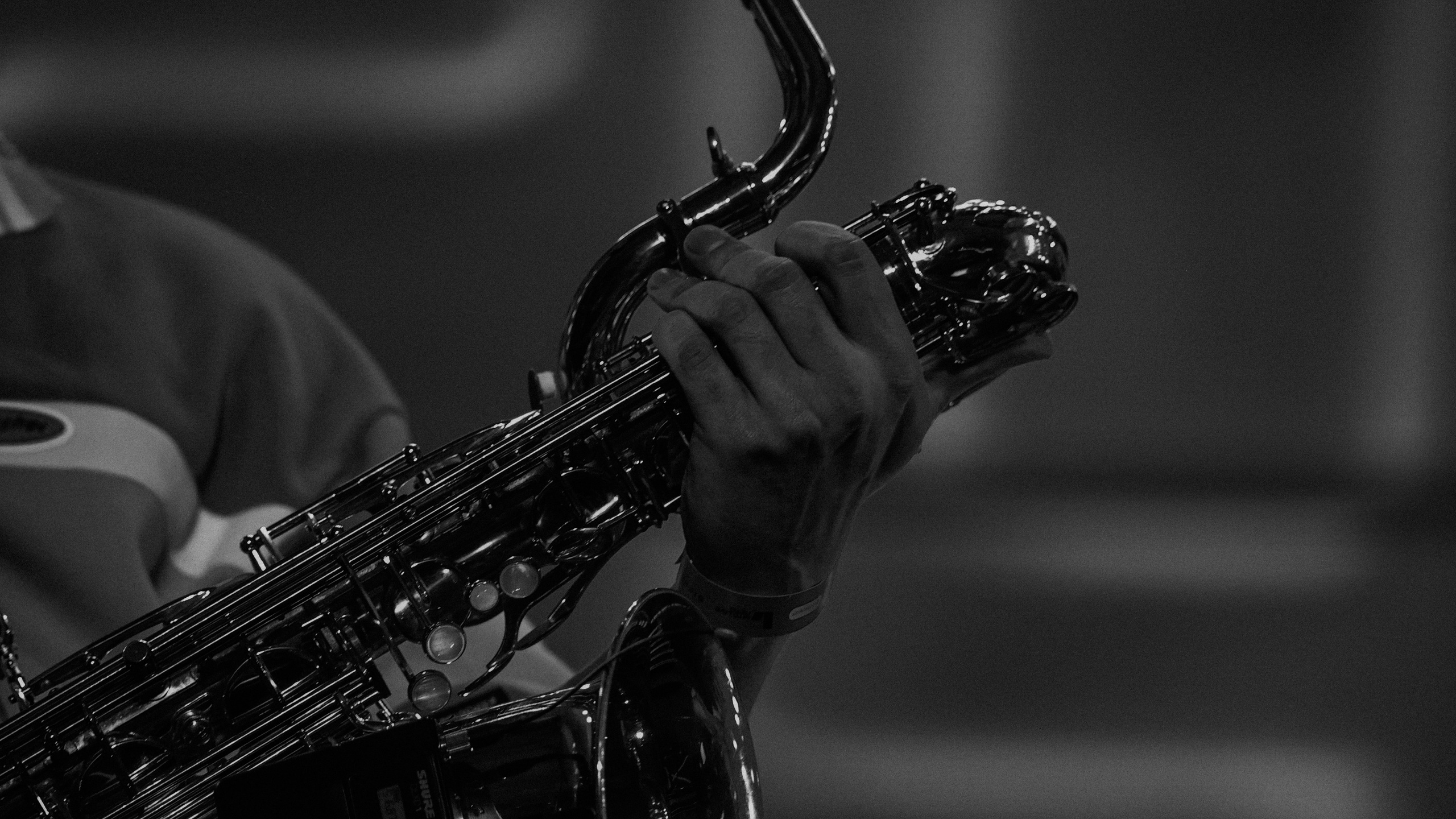 ГУДТАЙМС @MTC LIVE ЛЕТО