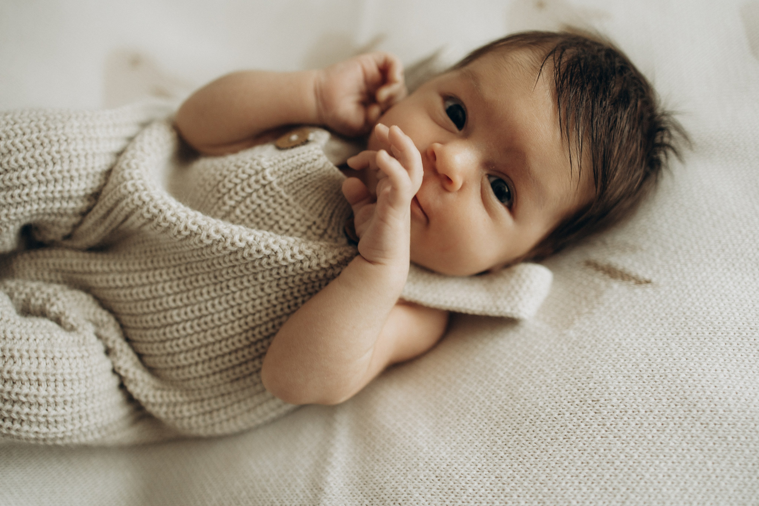 Домашние уютные моменты. Самый теплый фотограф в Краснодаре Рябоконь Ксения