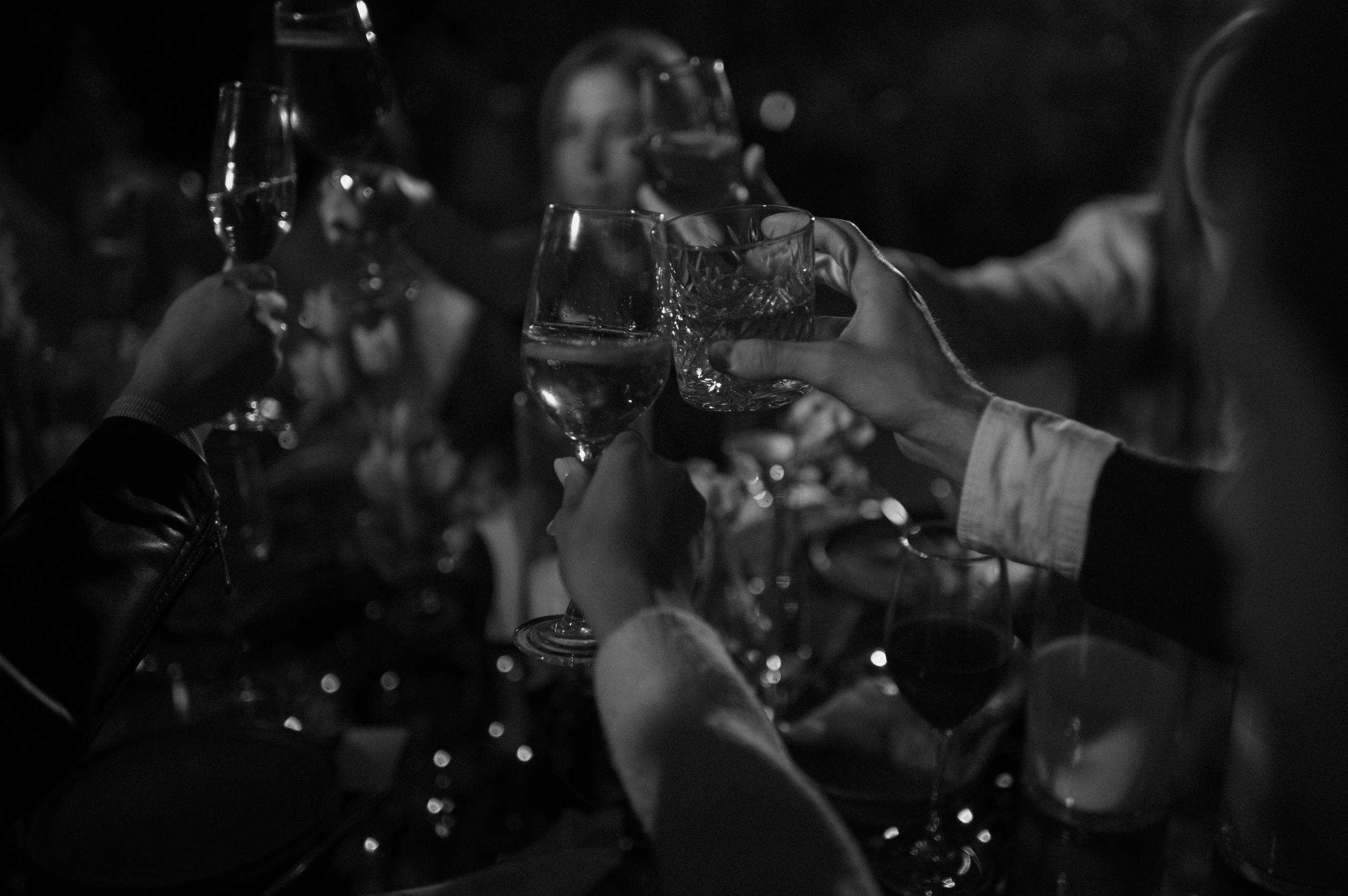 Вова и Поля 11.09.23. VENSKAYA WEDDING & EVENT PLANNER