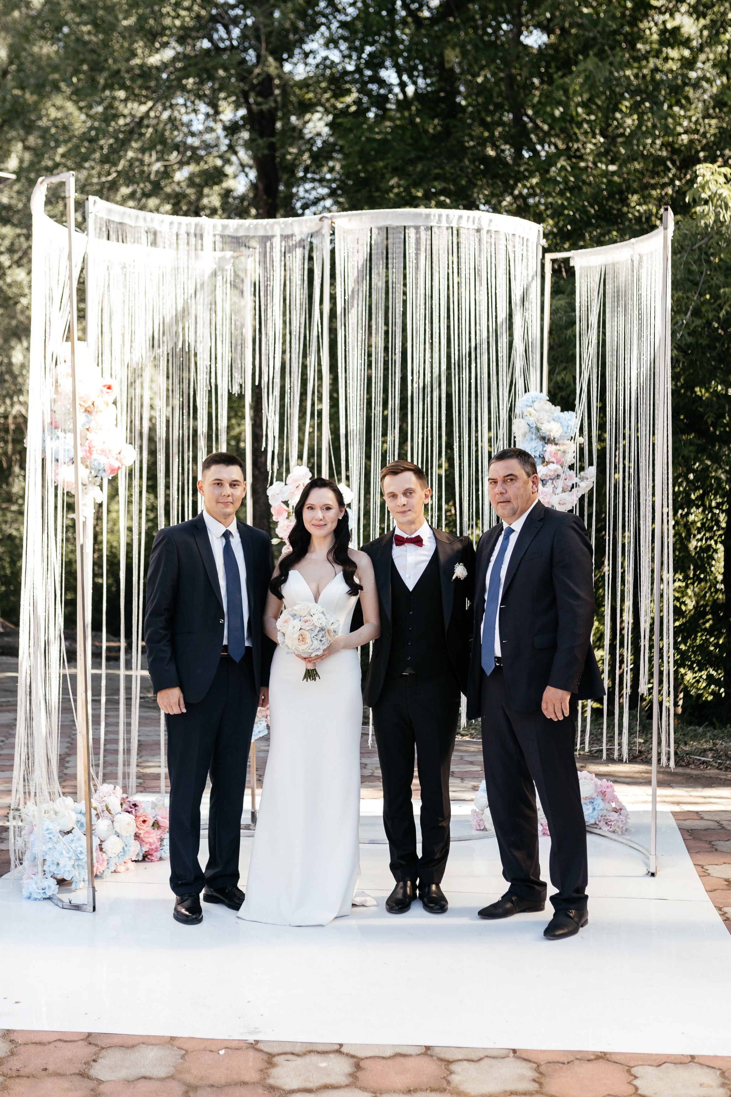 Свадебный фотограф Уфа — Руслан ГабдлисламовЖивые эмоции, красивые кадры, воспоминания на всю жизнь.Работаю по всей Республике Башкортоста. Свадебный фотограф Уфа Руслан Габдлисламов