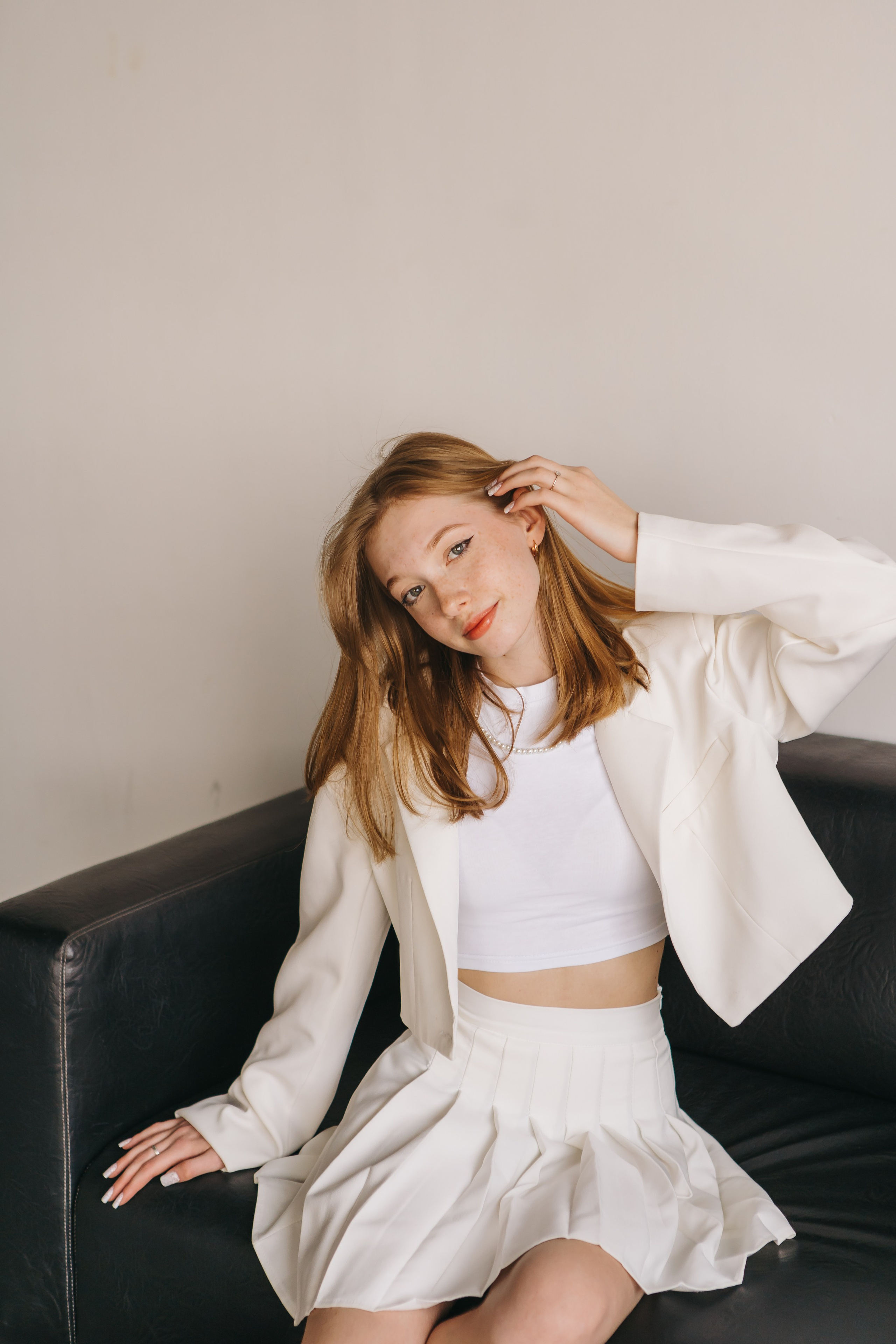 9-11 класс. Свадебный фотограф Юлия Сарапульцева, Ижевск