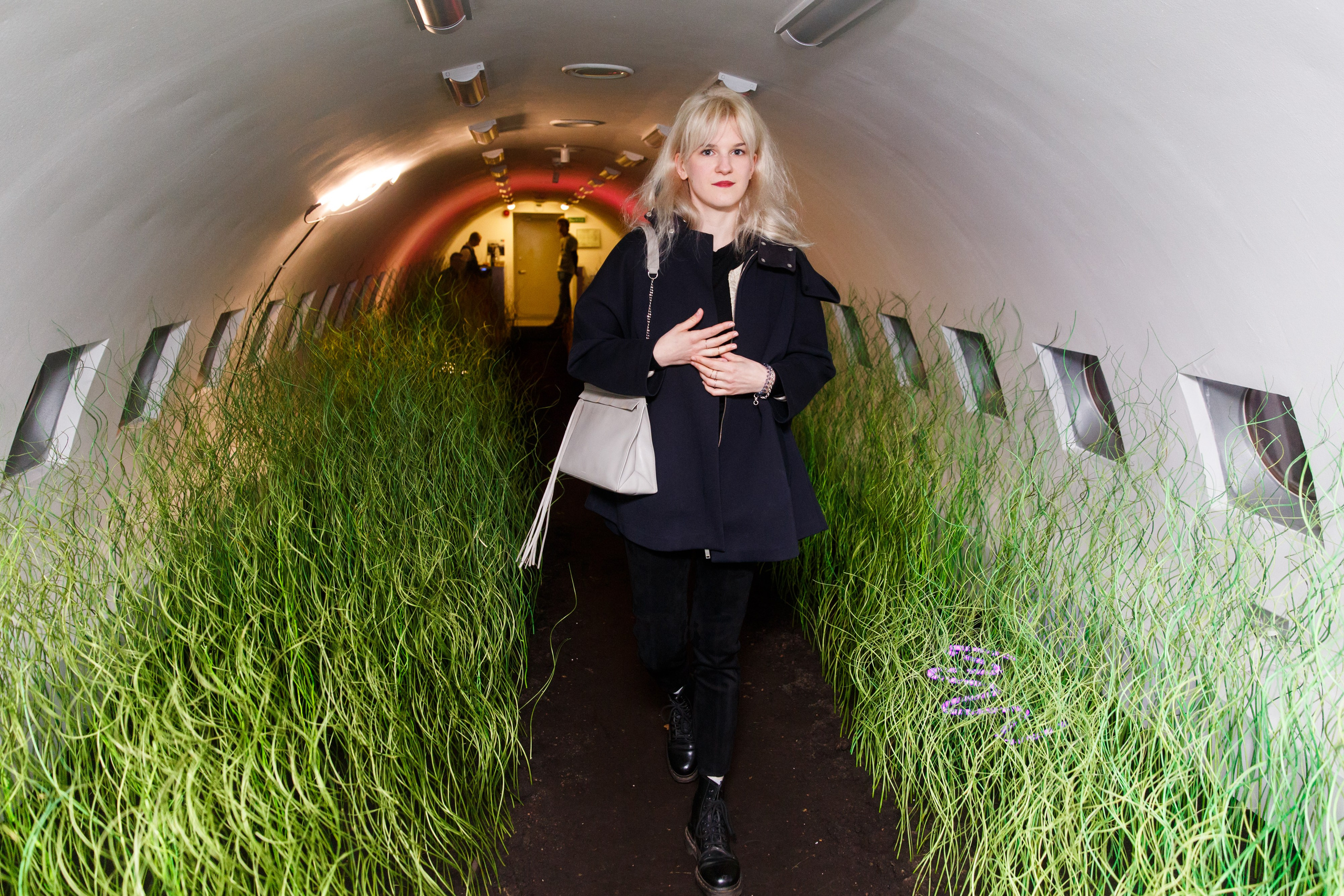 76. Фотограф Недорез Александр в Москве. Репортаж на ваших мероприятиях