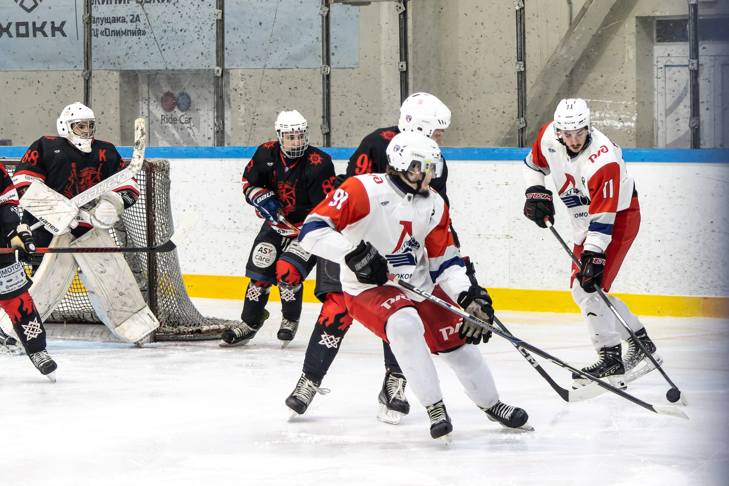 Спортивная фотография. Денис Климачев. Фотограф. Город Новосибирск