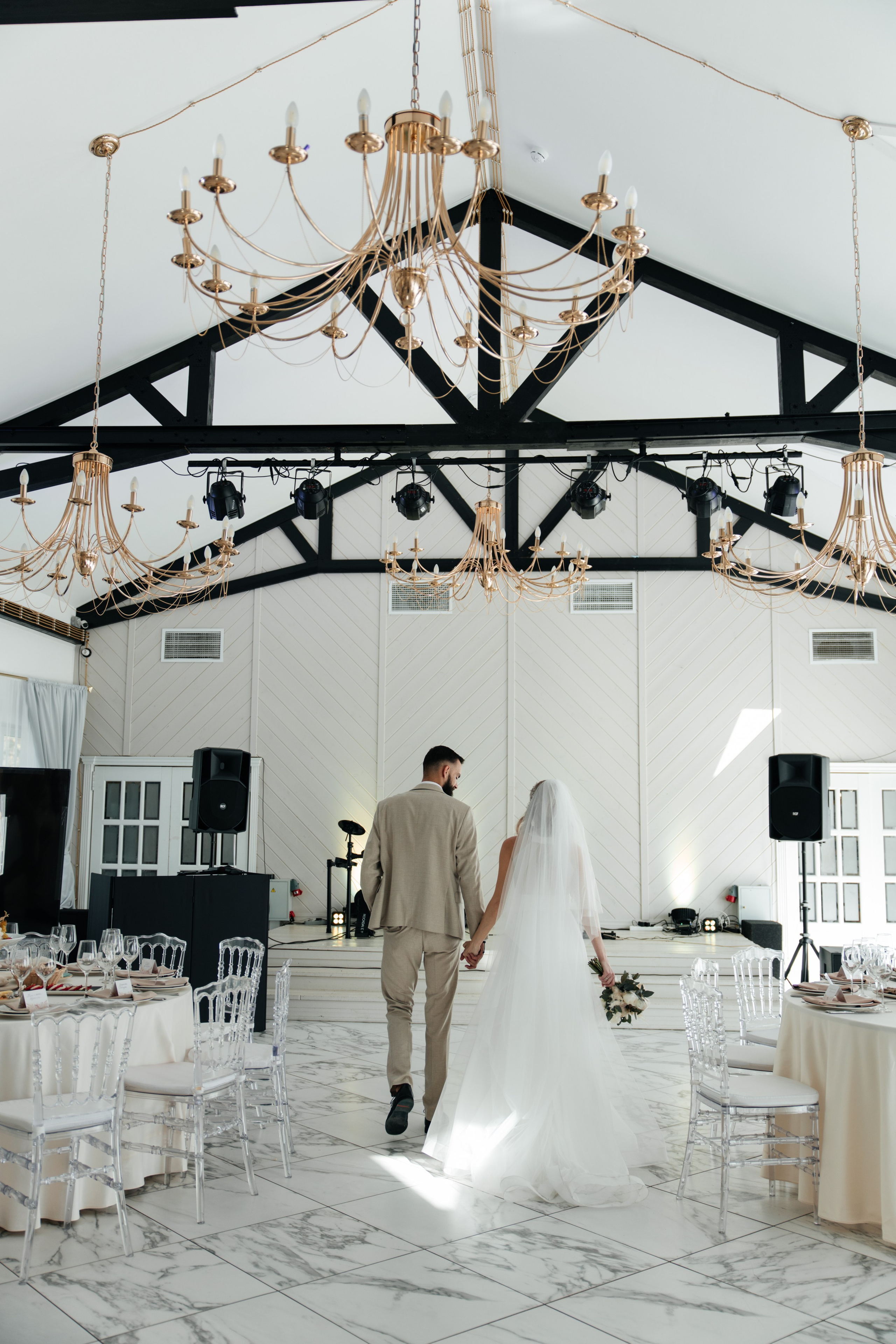 BORIS & ANASTASIA. Свадебное ФОТО & ВИДЕО Москва/Липецк