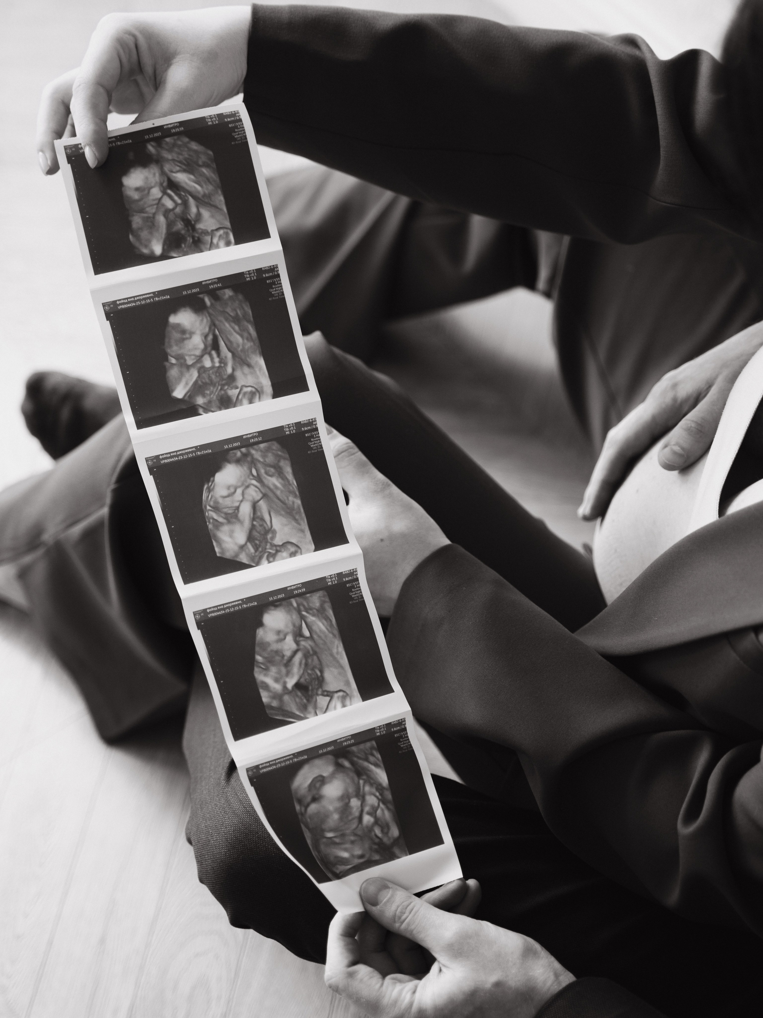 Яна. Свадебный фотограф Москва Инесса Зверева