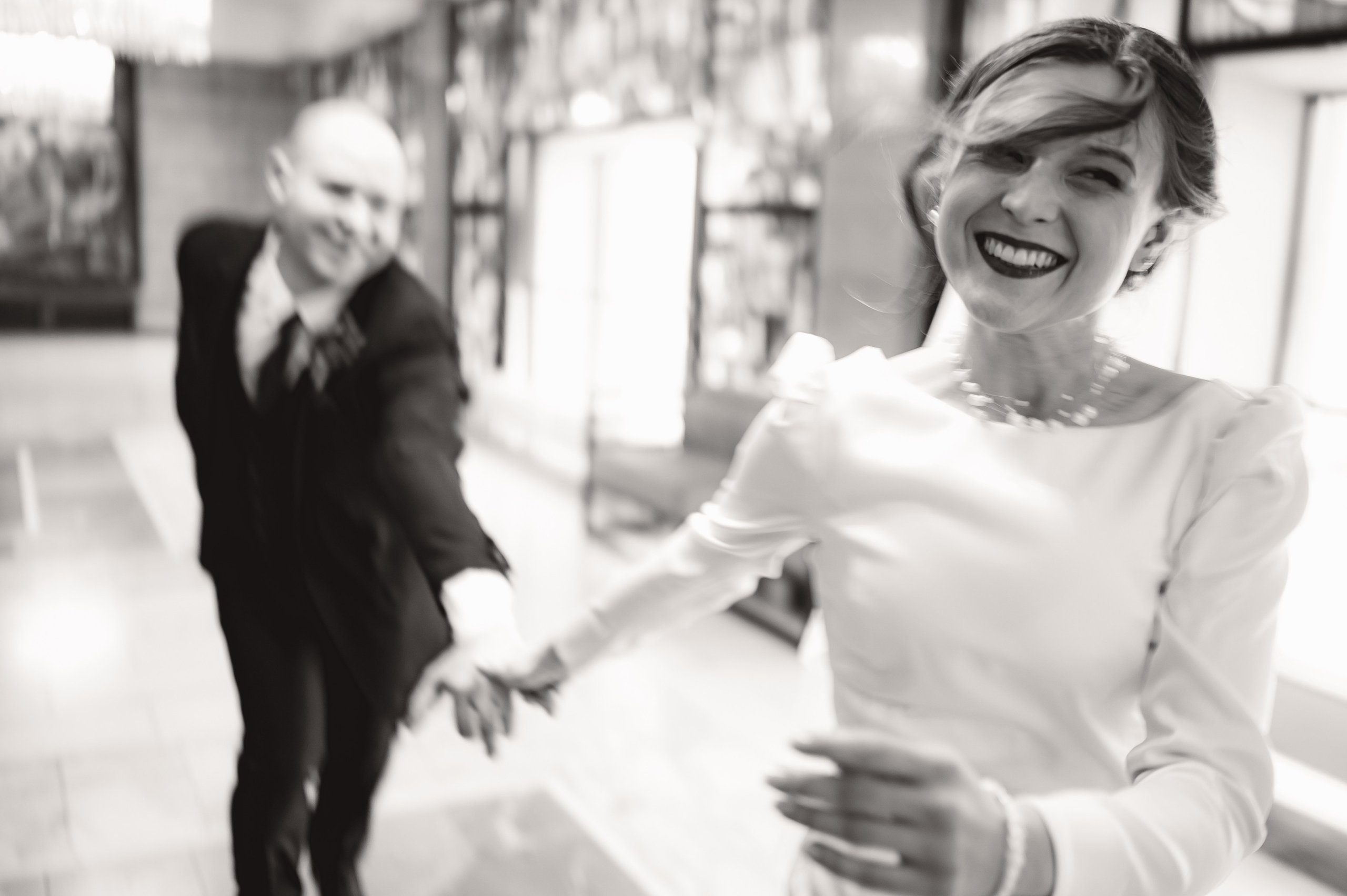 Wedding. Репортажный фотограф Дмитрий Ишутинов