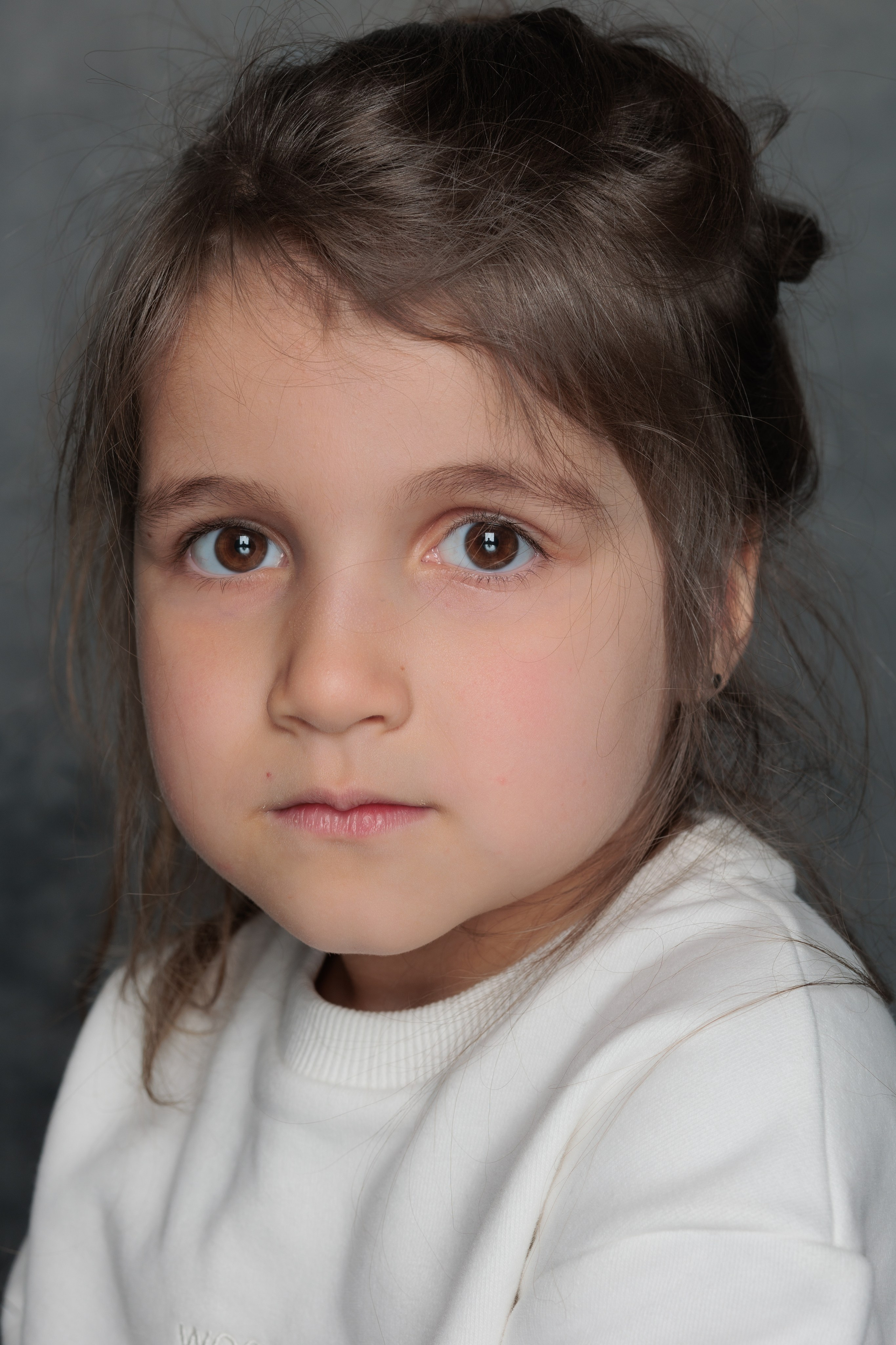 НАОМИ. Я фотограф из Москвы к Вашим услугам