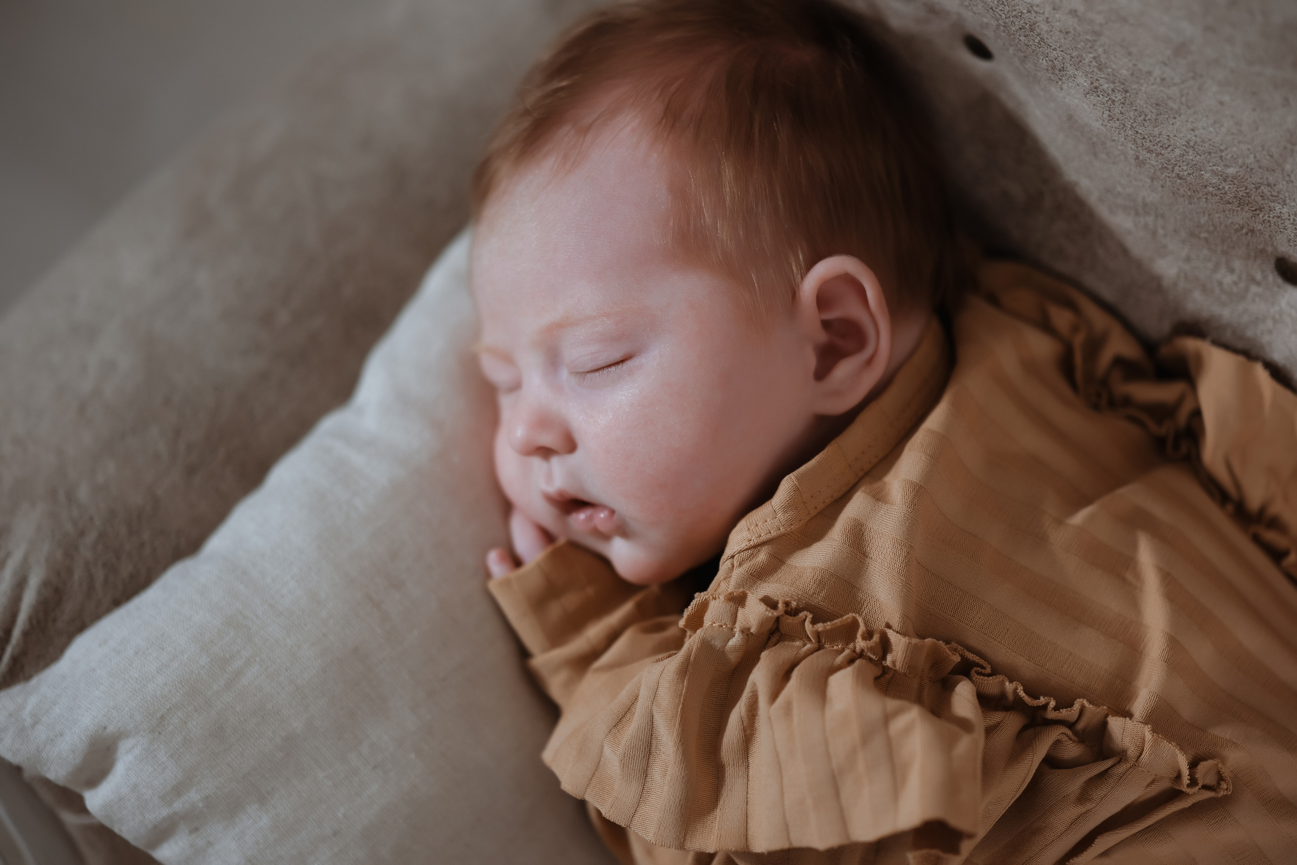 Годовасики и малыши…. Фотограф новорожденных в Брянске Анжелика Прохоренкова