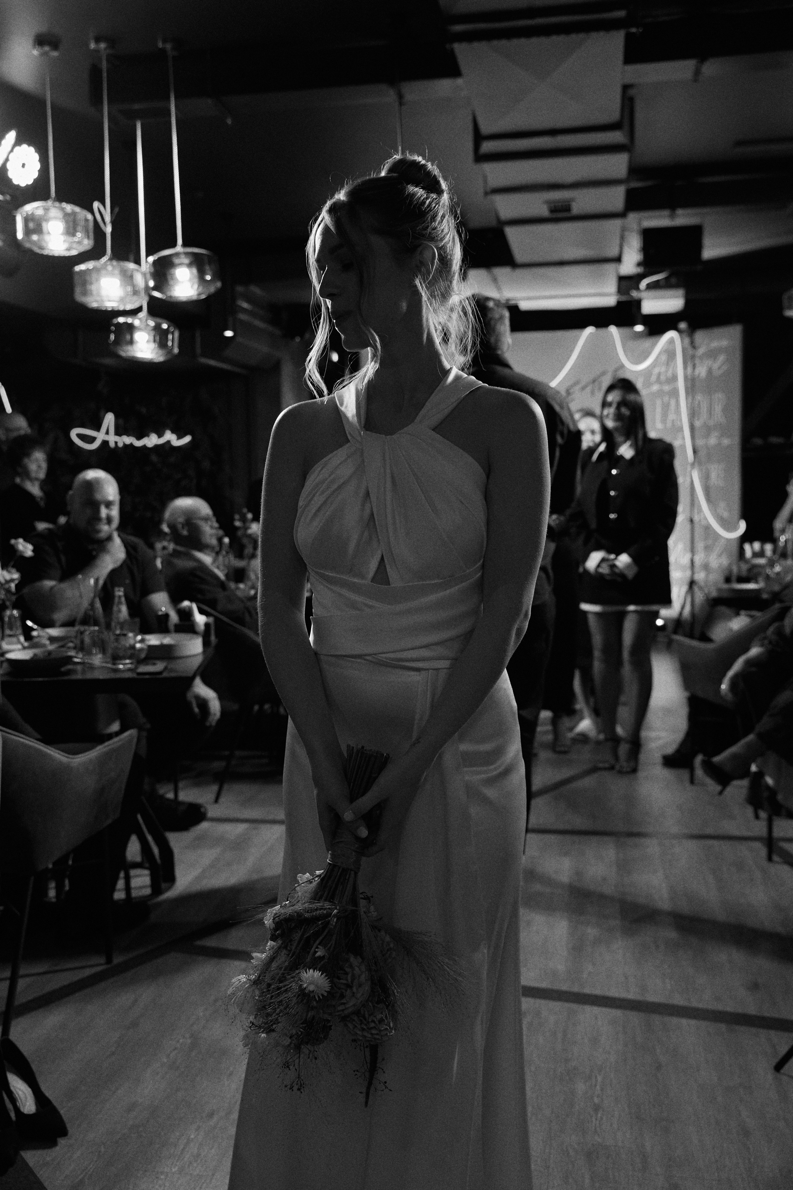 ПЕ-ПЕ-ПЕ. Фотограф Елена Краснопевцева