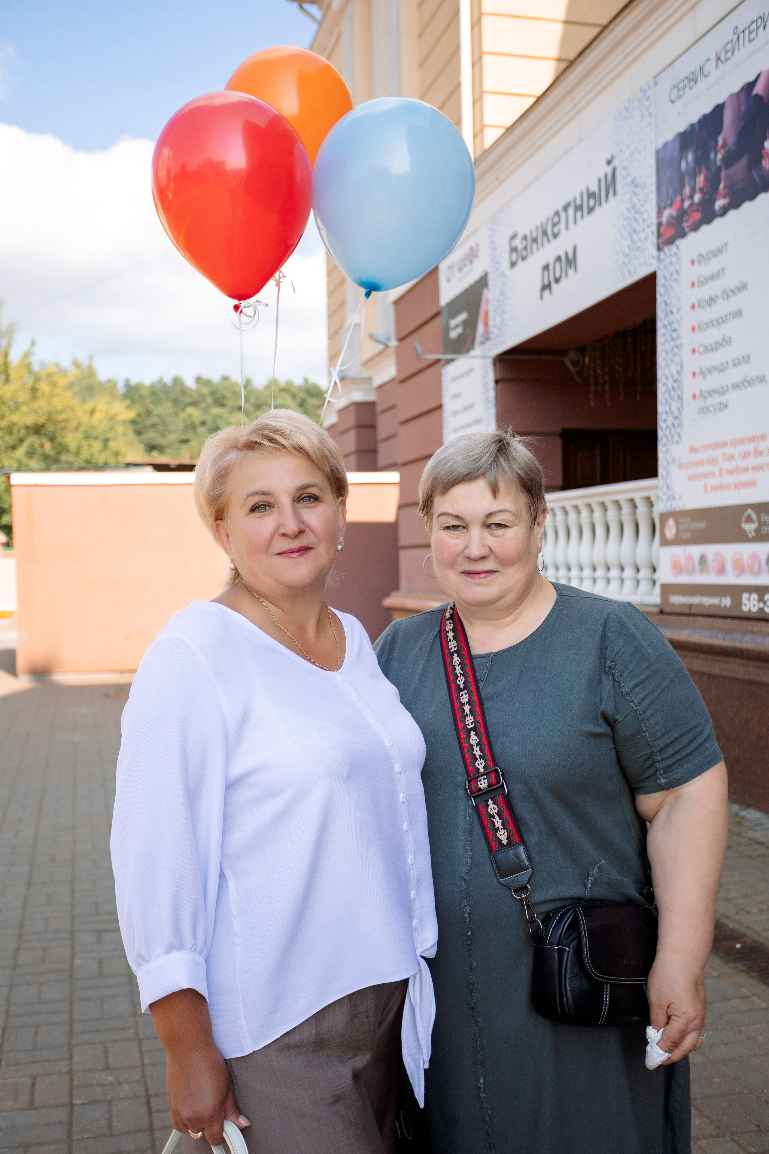ПРИМЕР: Даня и Катя. ЗАГС. Все фото. Профессиональный фотограф в Ижевске Леша Петров