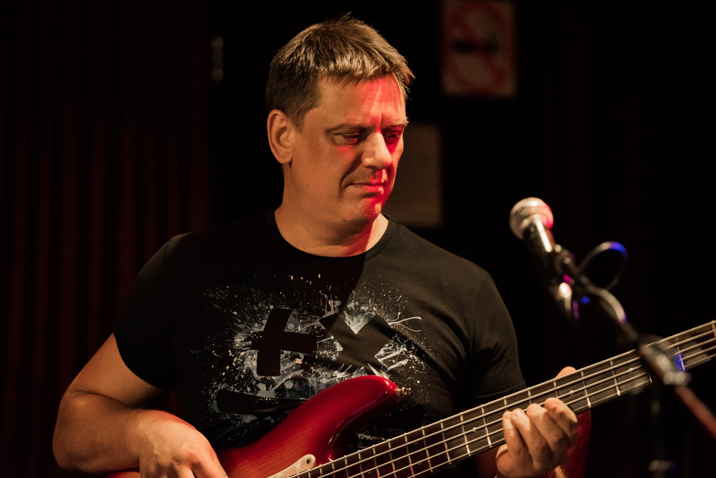 Певица Юта. Два концерта. Семейный Фотограф в Москве Ирина Хохлова