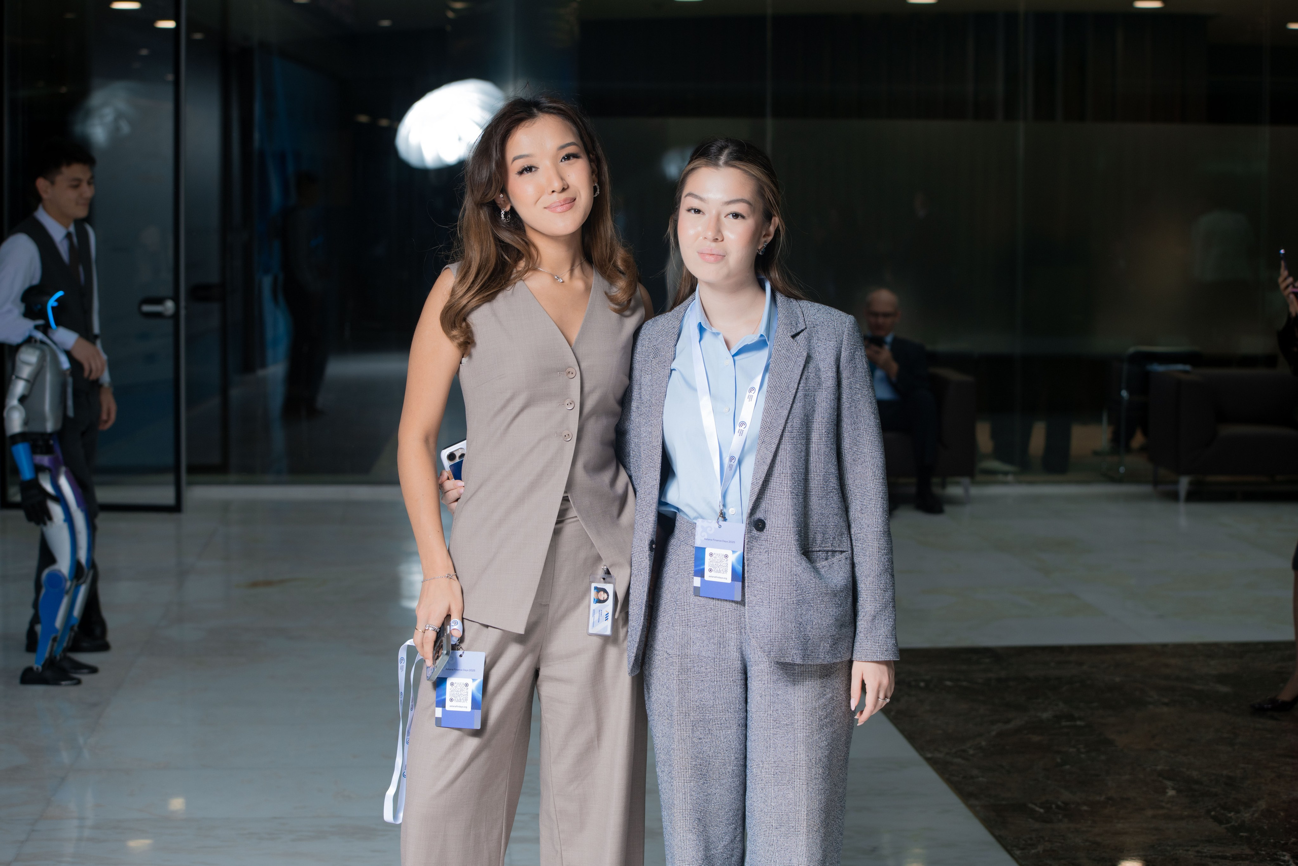 AFD 2025. OSPAN ALI photographer