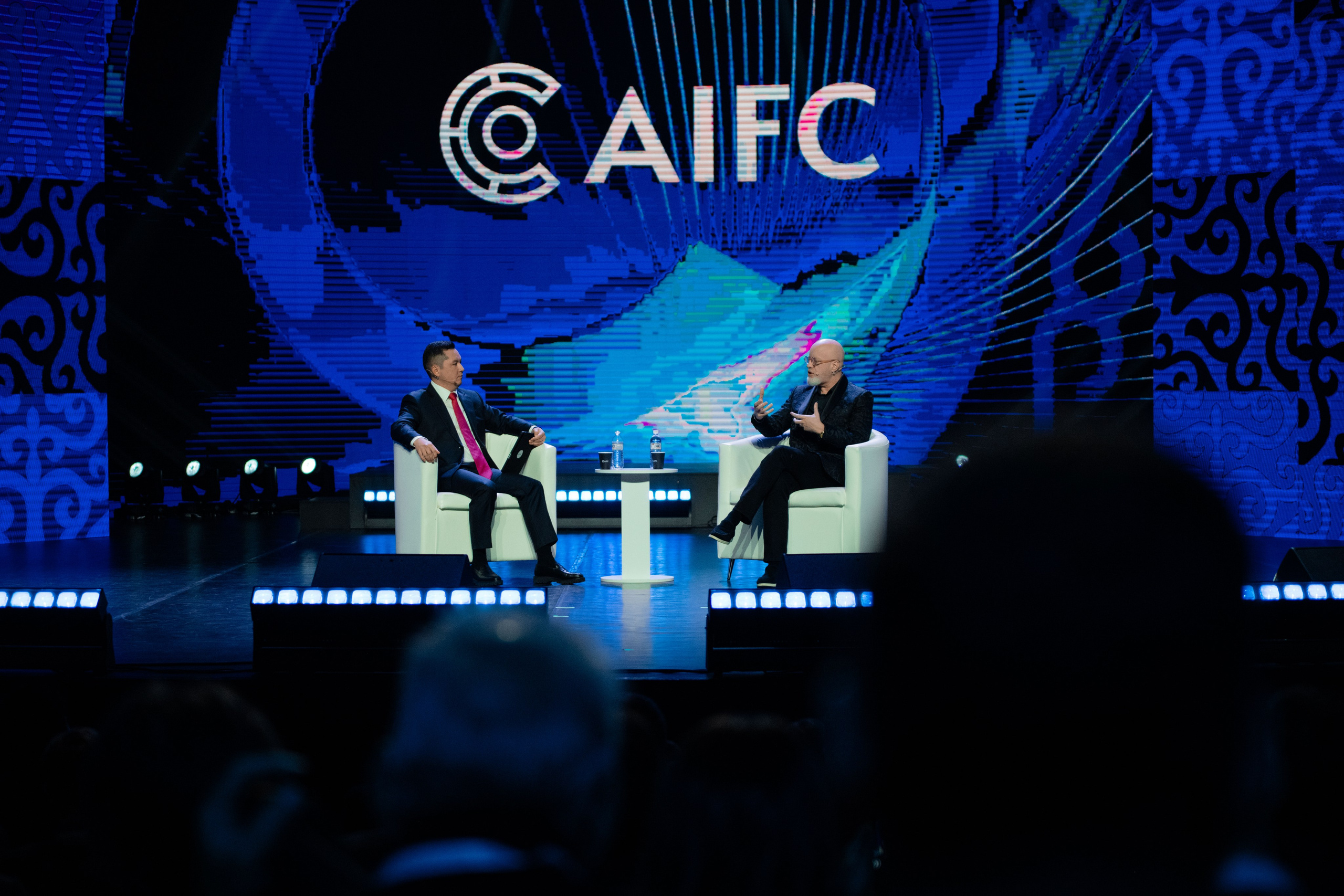 AFD 2025. OSPAN ALI photographer