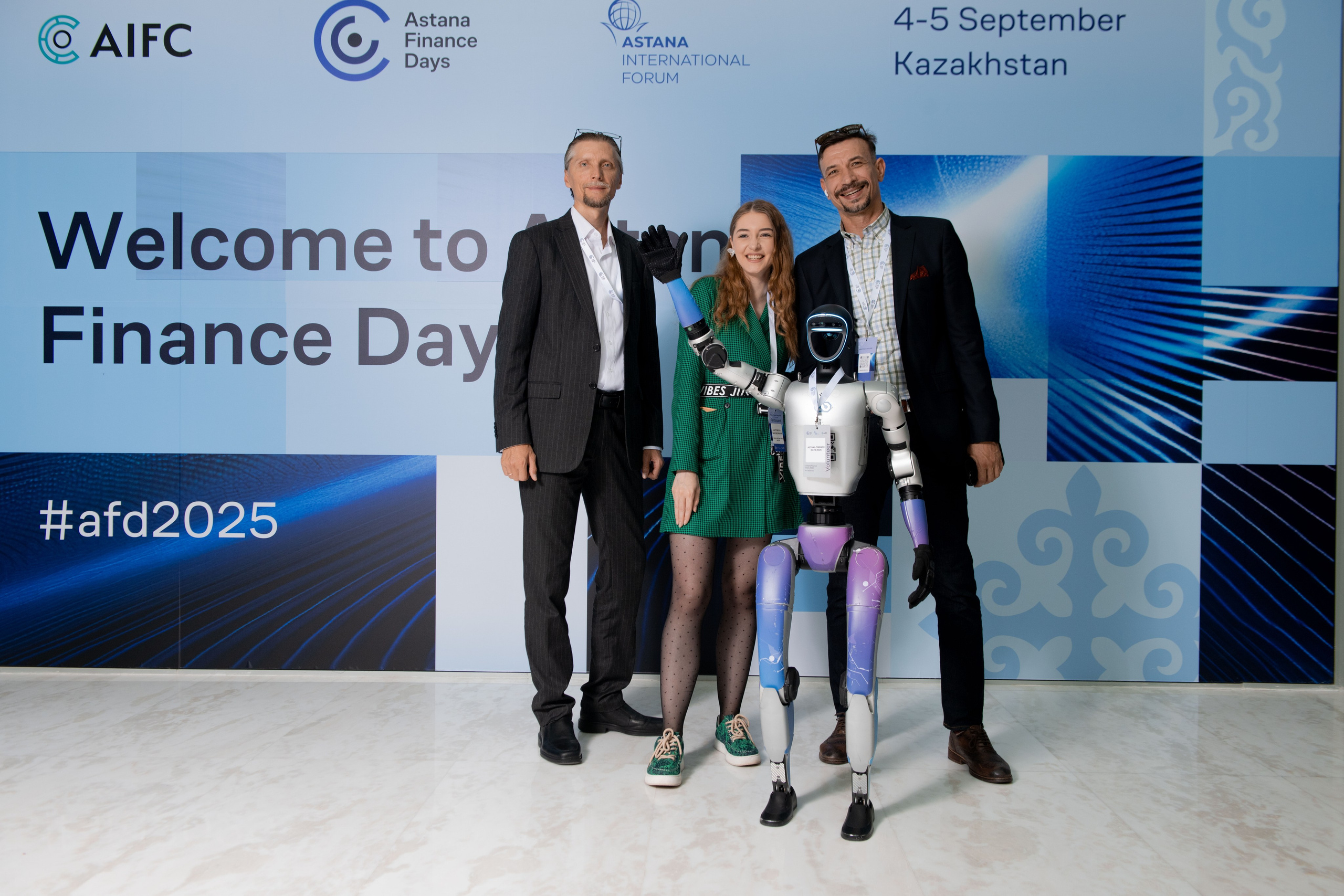 AFD 2025. OSPAN ALI photographer