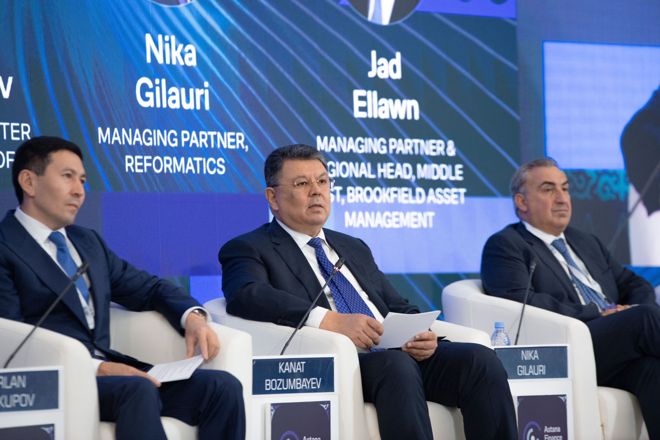 AFD 2025. OSPAN ALI photographer