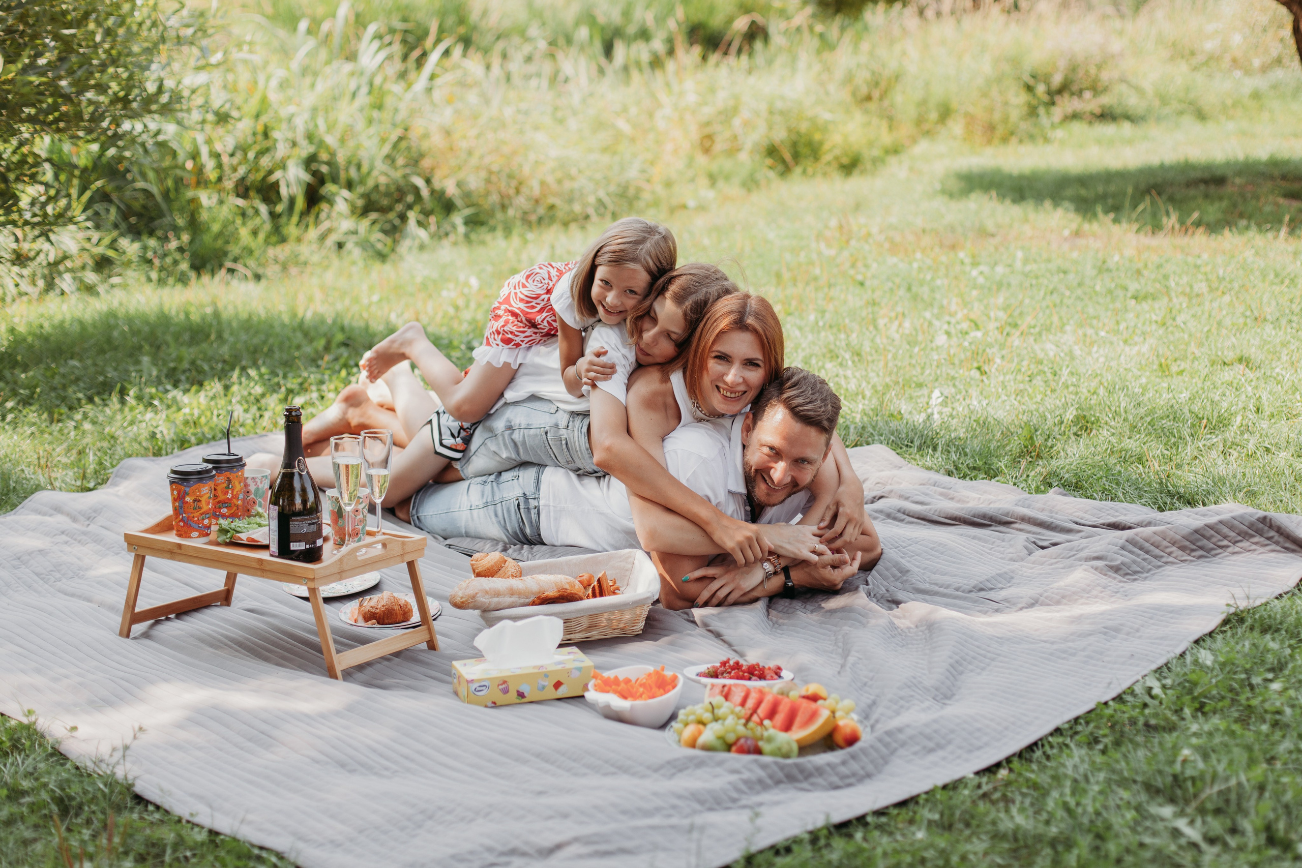 Фотосессия в г. Мытищи. Портретный фотограф. МОСКВА / МЫТИЩИ