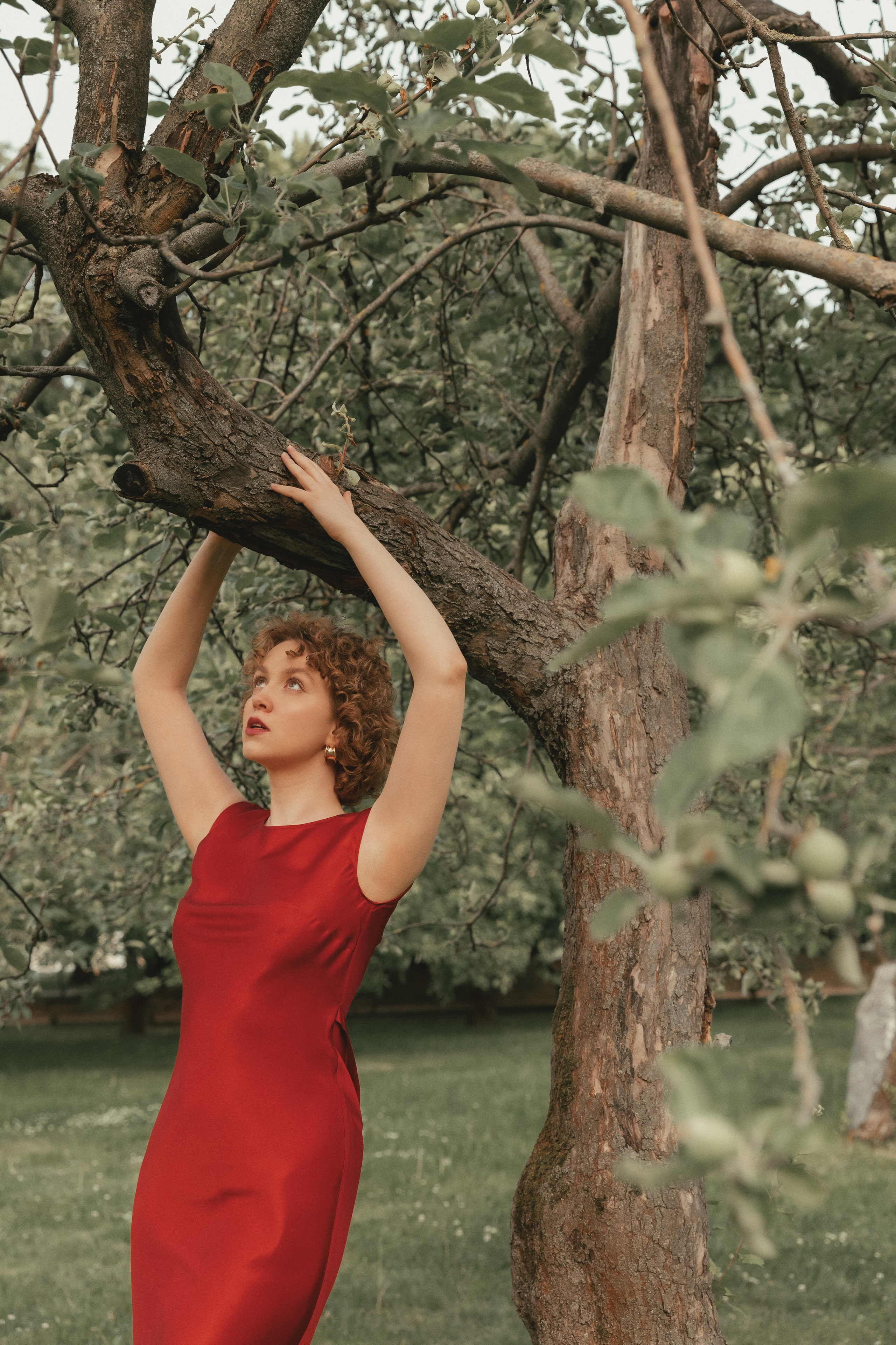 Фотосъемка в Коломенском. Елизавета Приходько женский фотограф Москва