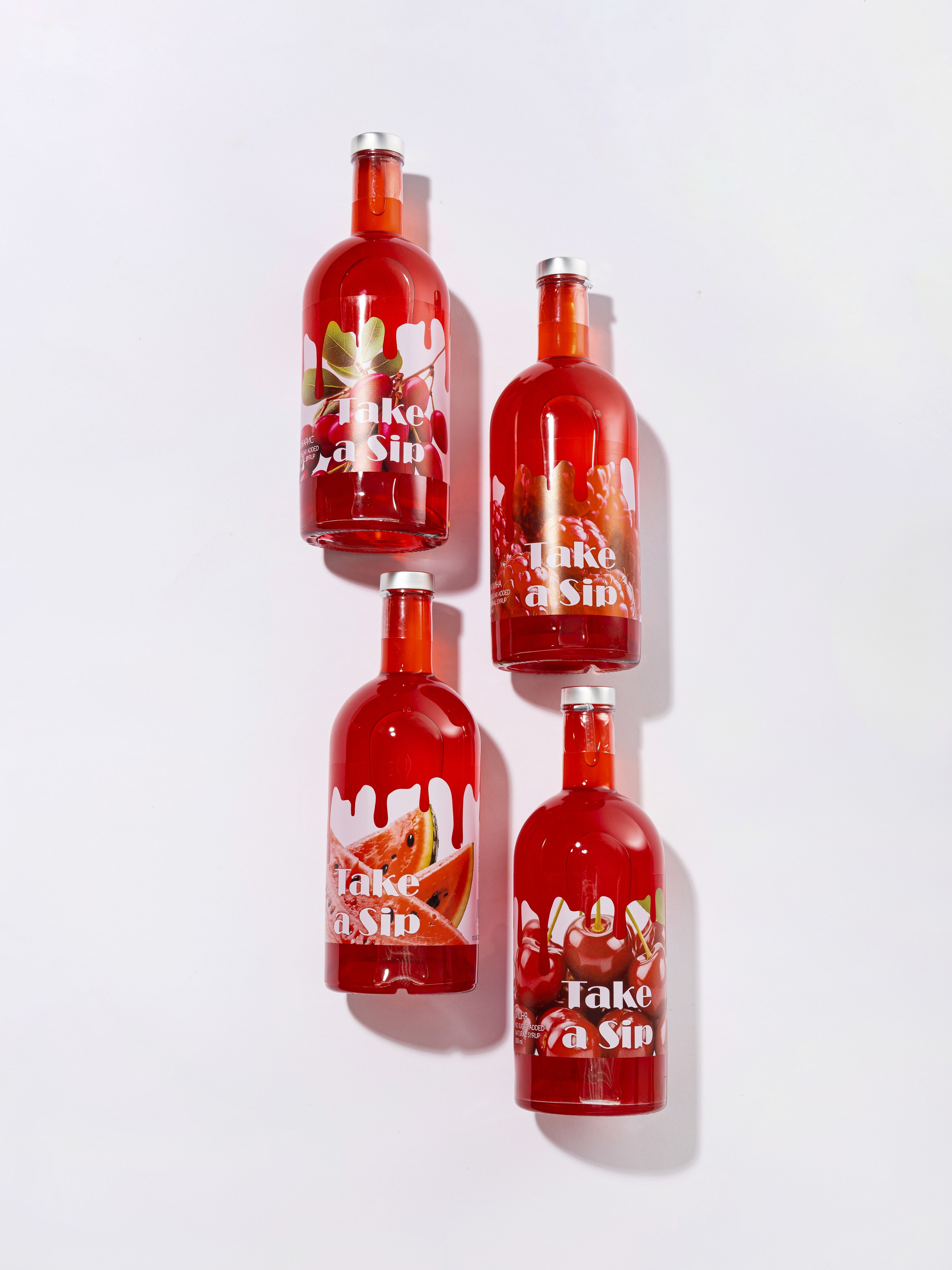 Предметная фотосъемка, предметный фотограф в СПб