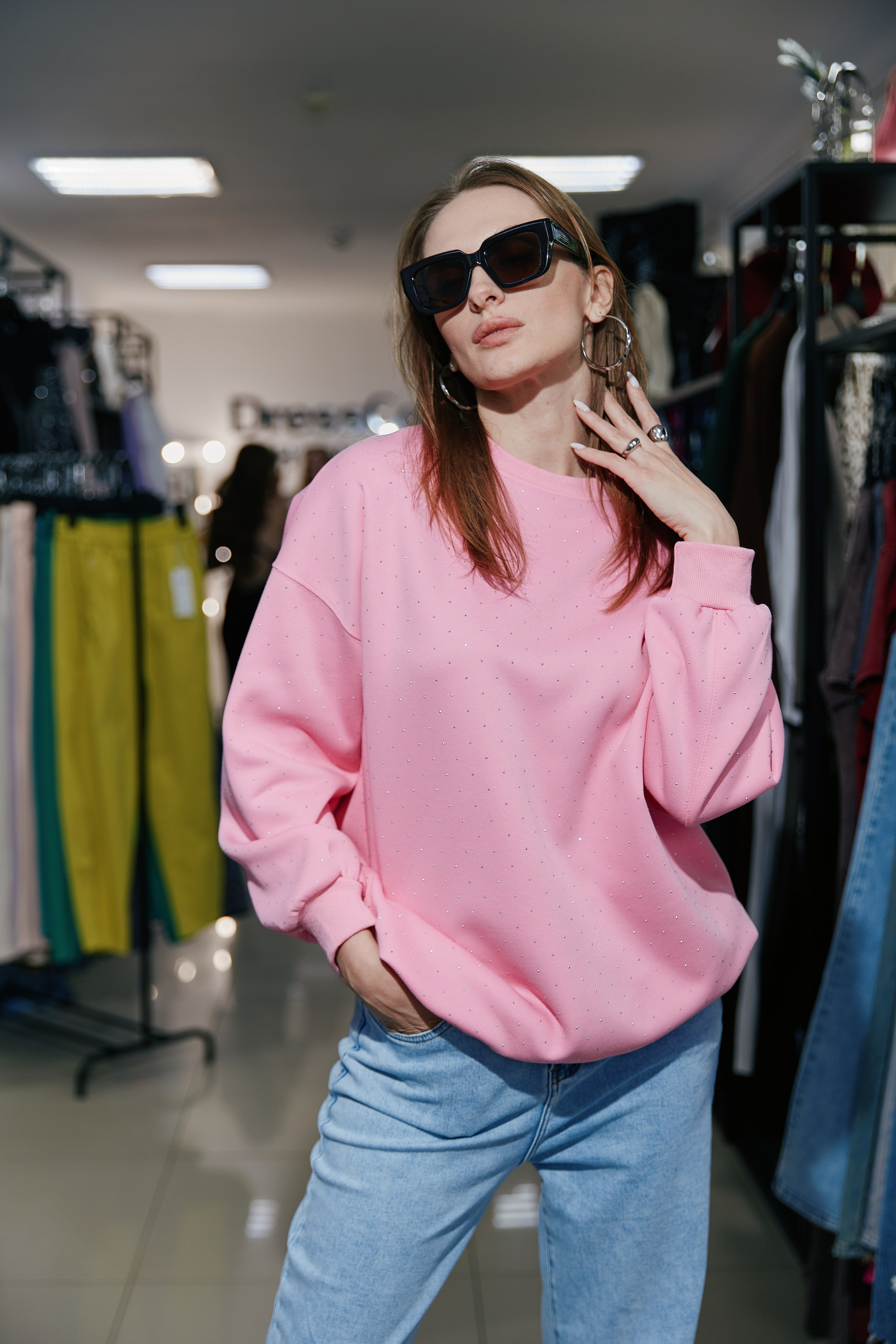 Один день с блогерами в DressCode SHOWROOM 16.04. Свадебный репортажный фотограф краснодар максим дремов дрёмов фотосессия студия цена