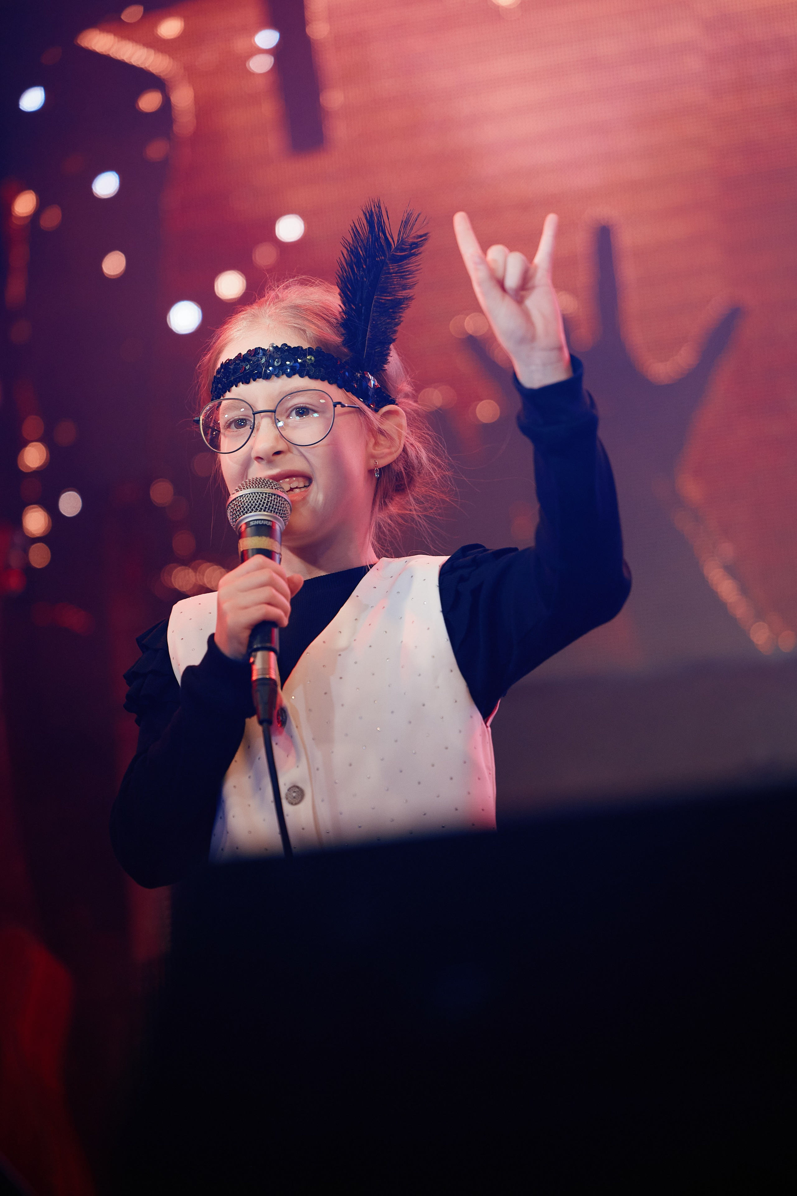 Концерт в Rock Bar 29.03. Свадебный репортажный фотограф краснодар максим дремов дрёмов фотосессия студия цена