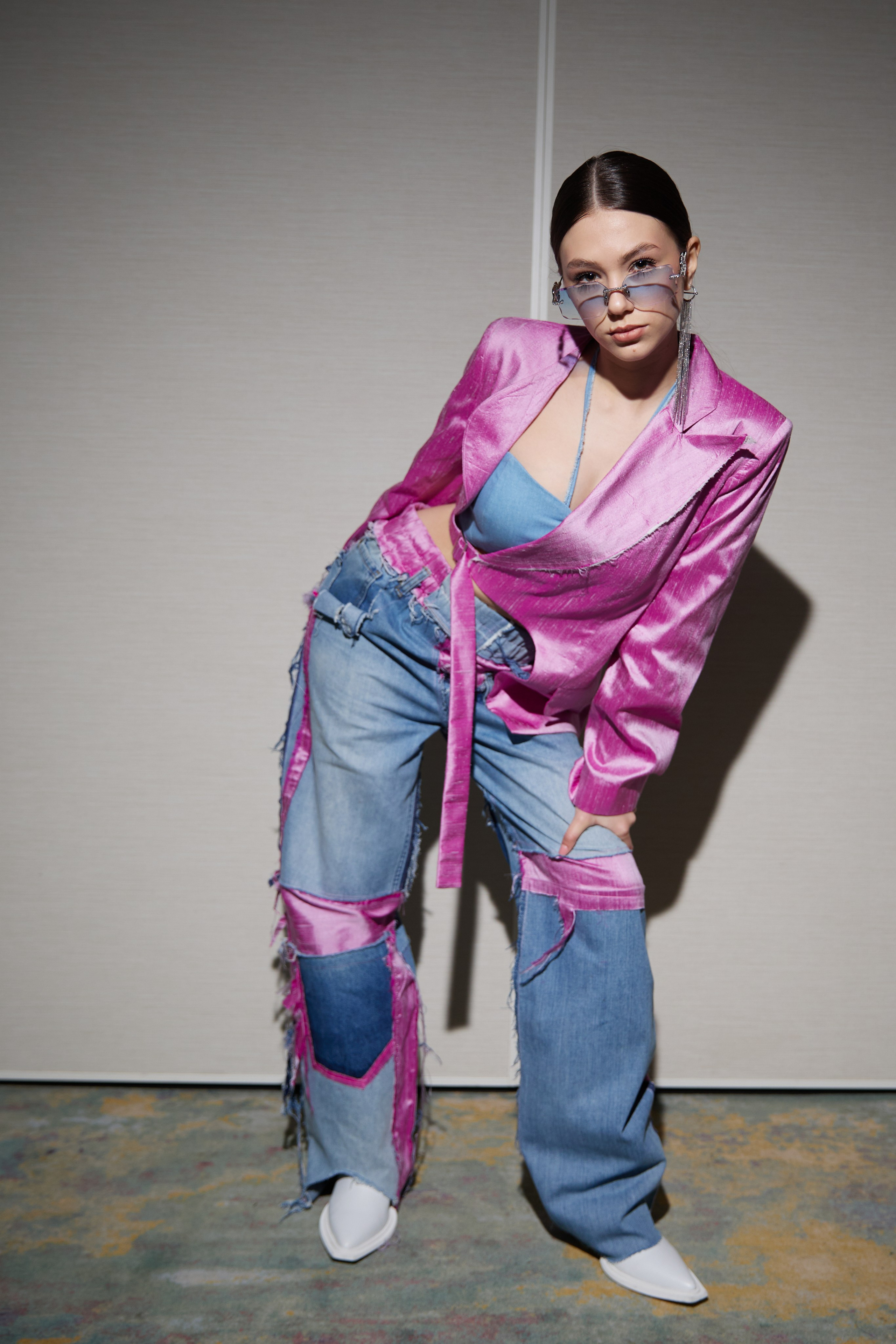 Форум Современная женщина в Hilton от EVENTBEST.RU 06.04. Свадебный репортажный фотограф краснодар максим дремов дрёмов фотосессия студия цена