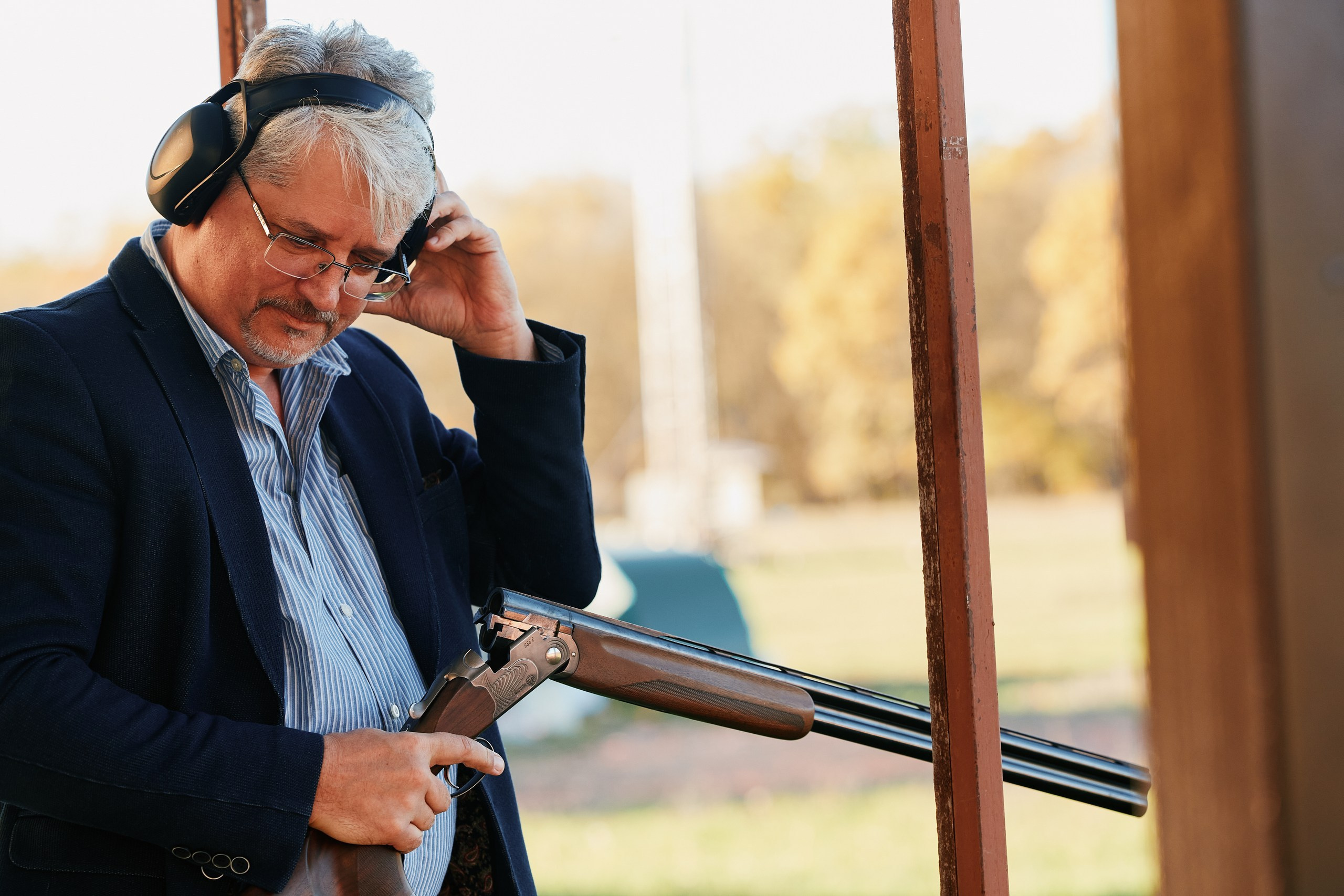 Стрельбы в DUBRAVA 1.11. Свадебный репортажный фотограф краснодар максим дремов дрёмов фотосессия студия цена