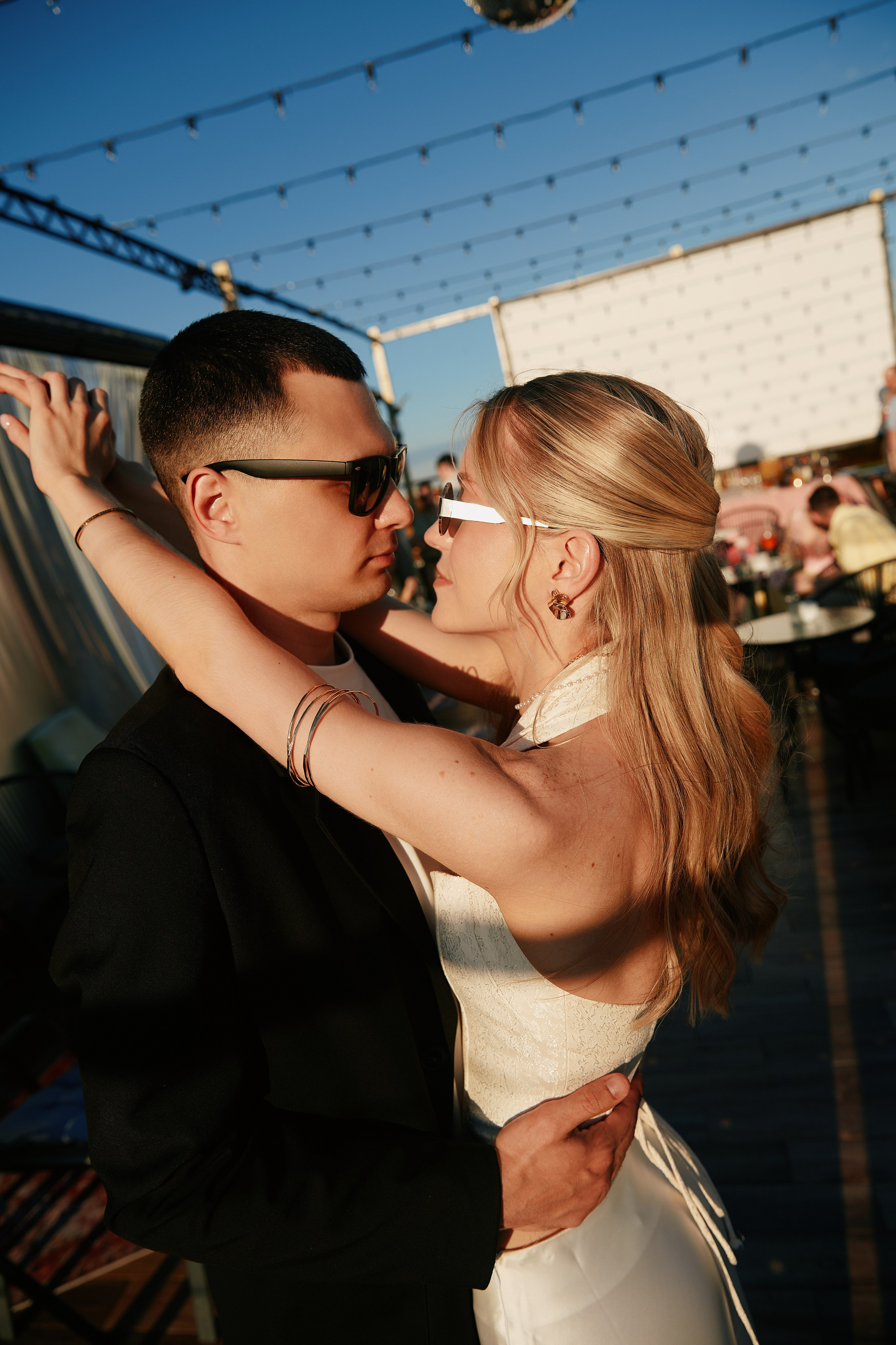 Wedding Day 06.06. Свадебный репортажный фотограф краснодар максим дремов дрёмов фотосессия студия цена