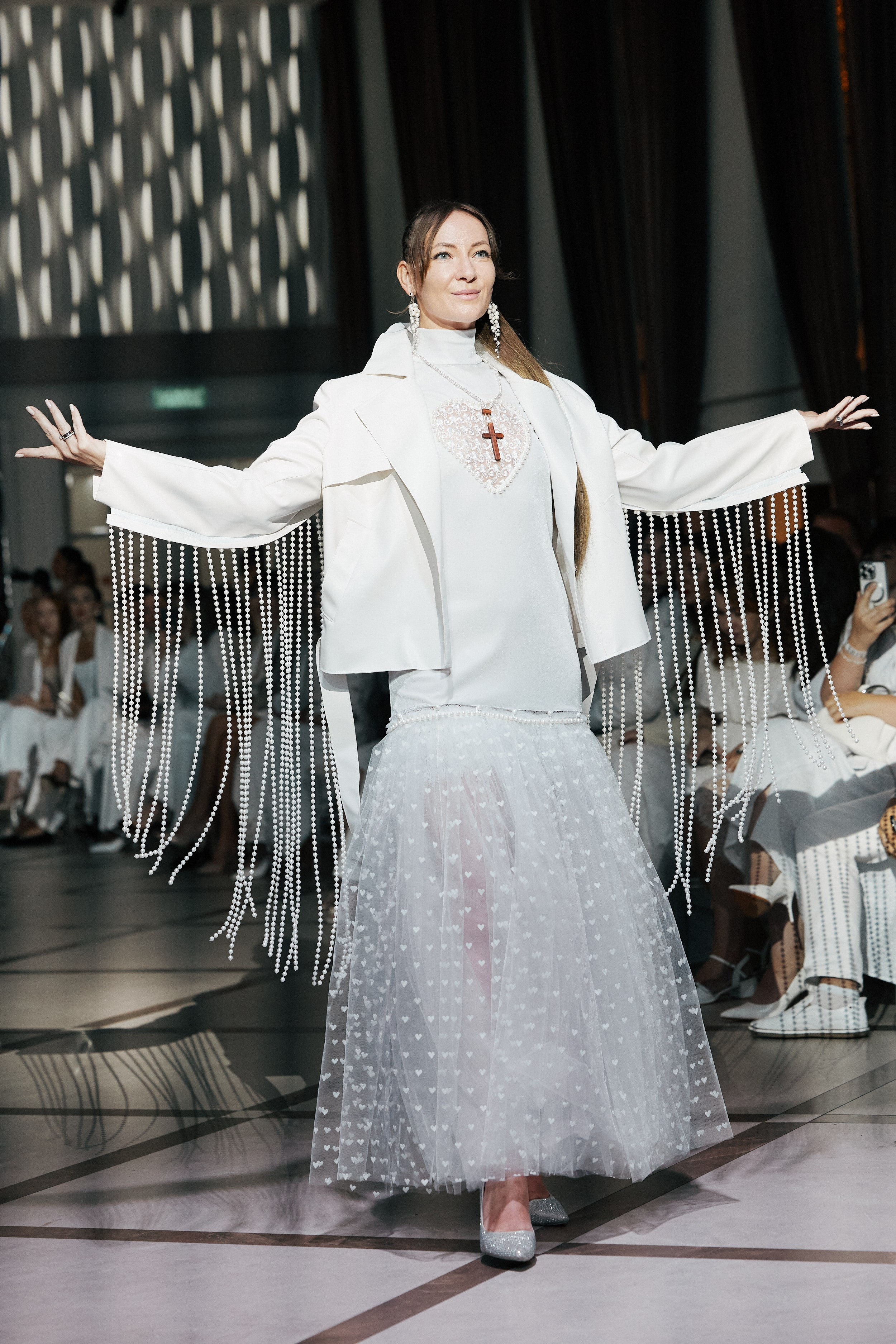 KRASNODAR FASHION WEEK 14.06. Свадебный репортажный фотограф краснодар максим дремов дрёмов фотосессия студия цена