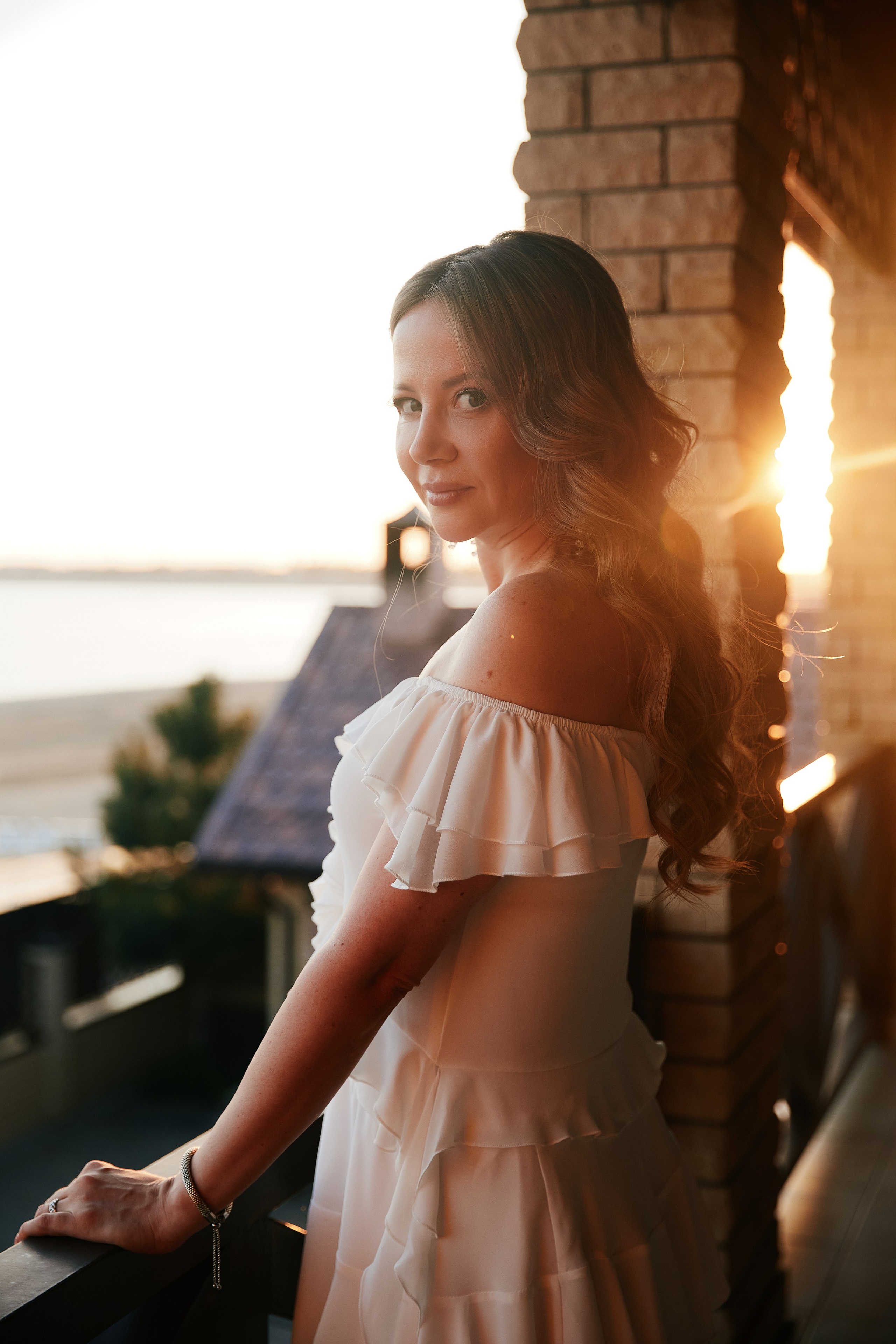 СТРАТОСФЕРА 15 23.08. Свадебный репортажный фотограф краснодар максим дремов дрёмов фотосессия студия цена