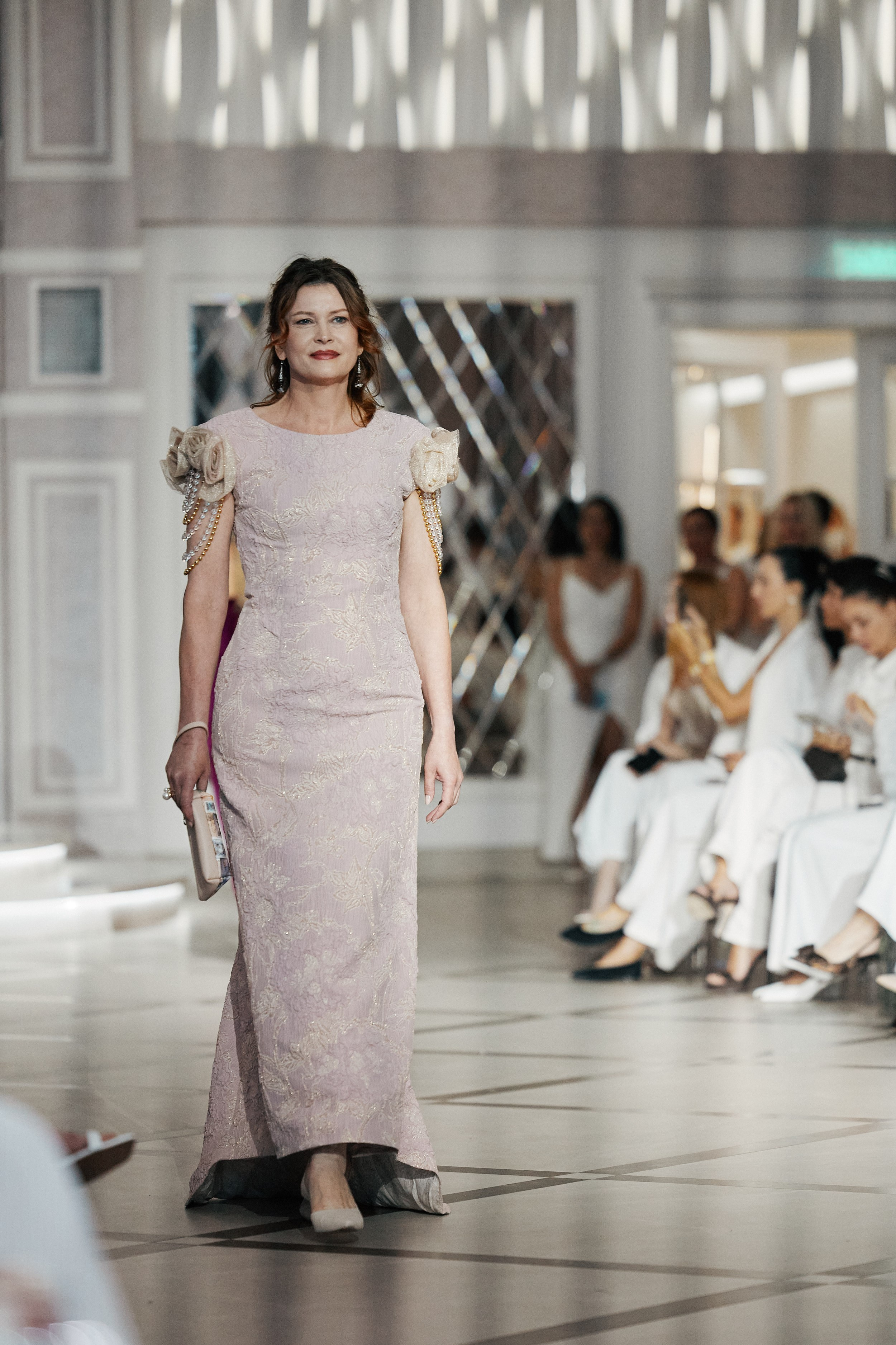 KRASNODAR FASHION WEEK 14.06. Свадебный репортажный фотограф краснодар максим дремов дрёмов фотосессия студия цена