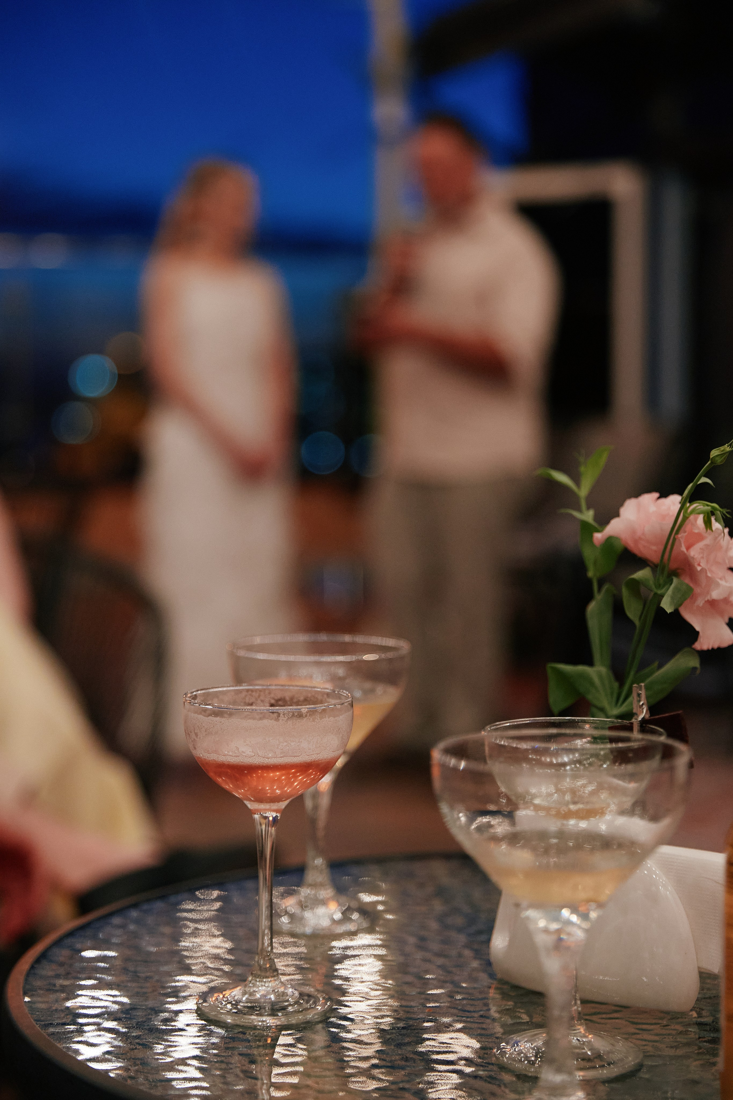 Wedding Day 06.06. Свадебный репортажный фотограф краснодар максим дремов дрёмов фотосессия студия цена
