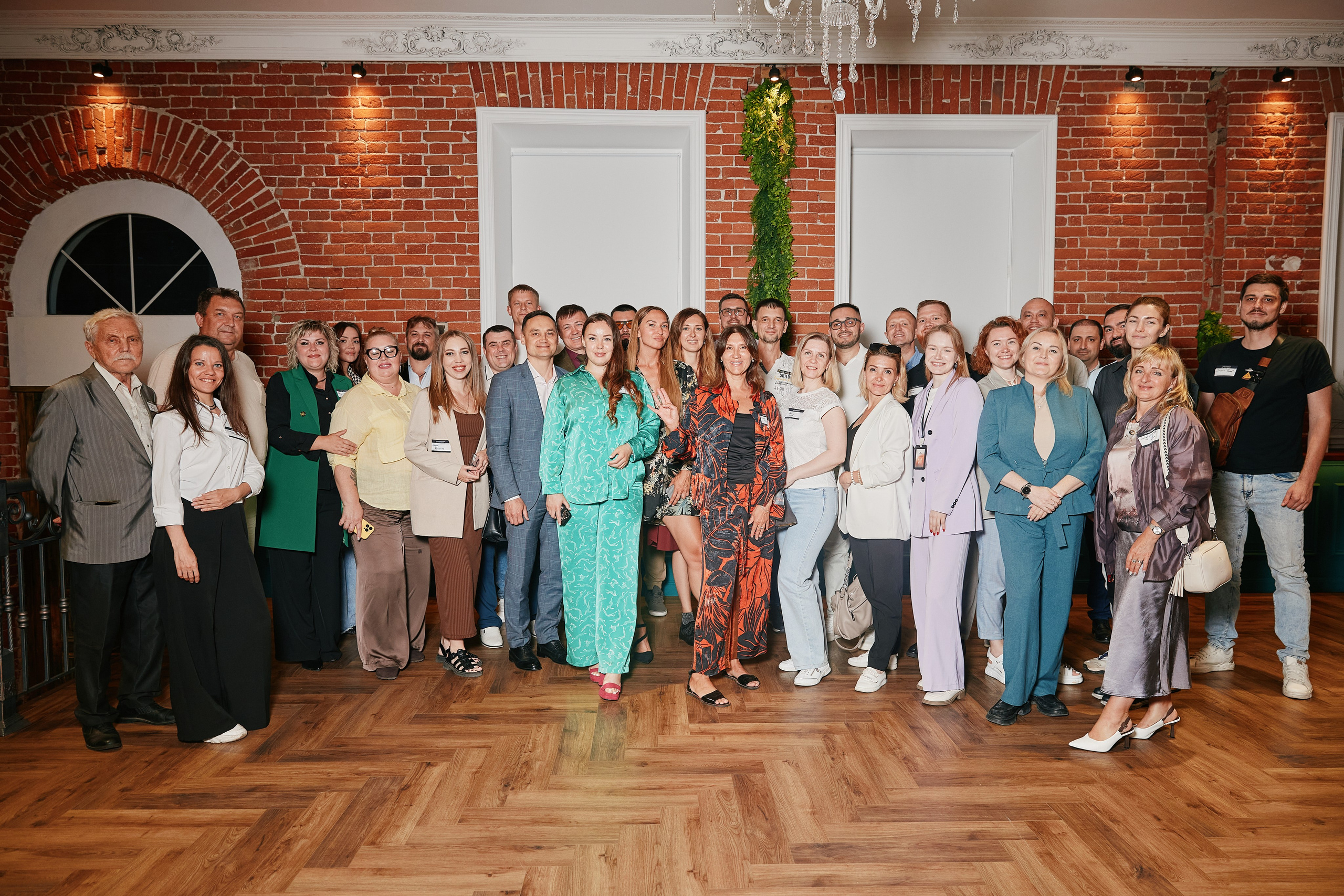 Клуб строителей в AVRORA HALL 17.06. Свадебный репортажный фотограф краснодар максим дремов дрёмов фотосессия студия цена