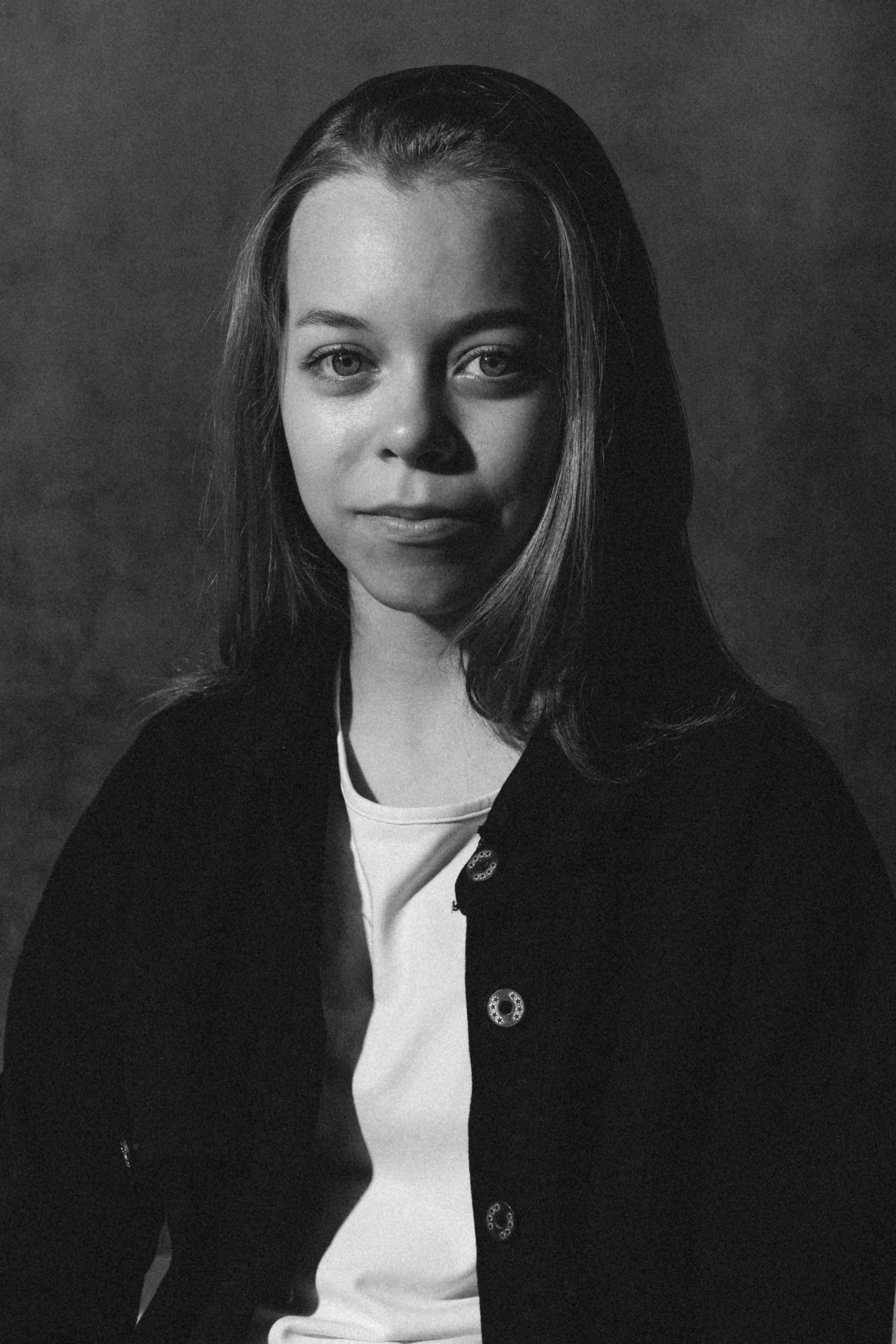 МАРУСЯ. Я фотограф из Москвы к Вашим услугам