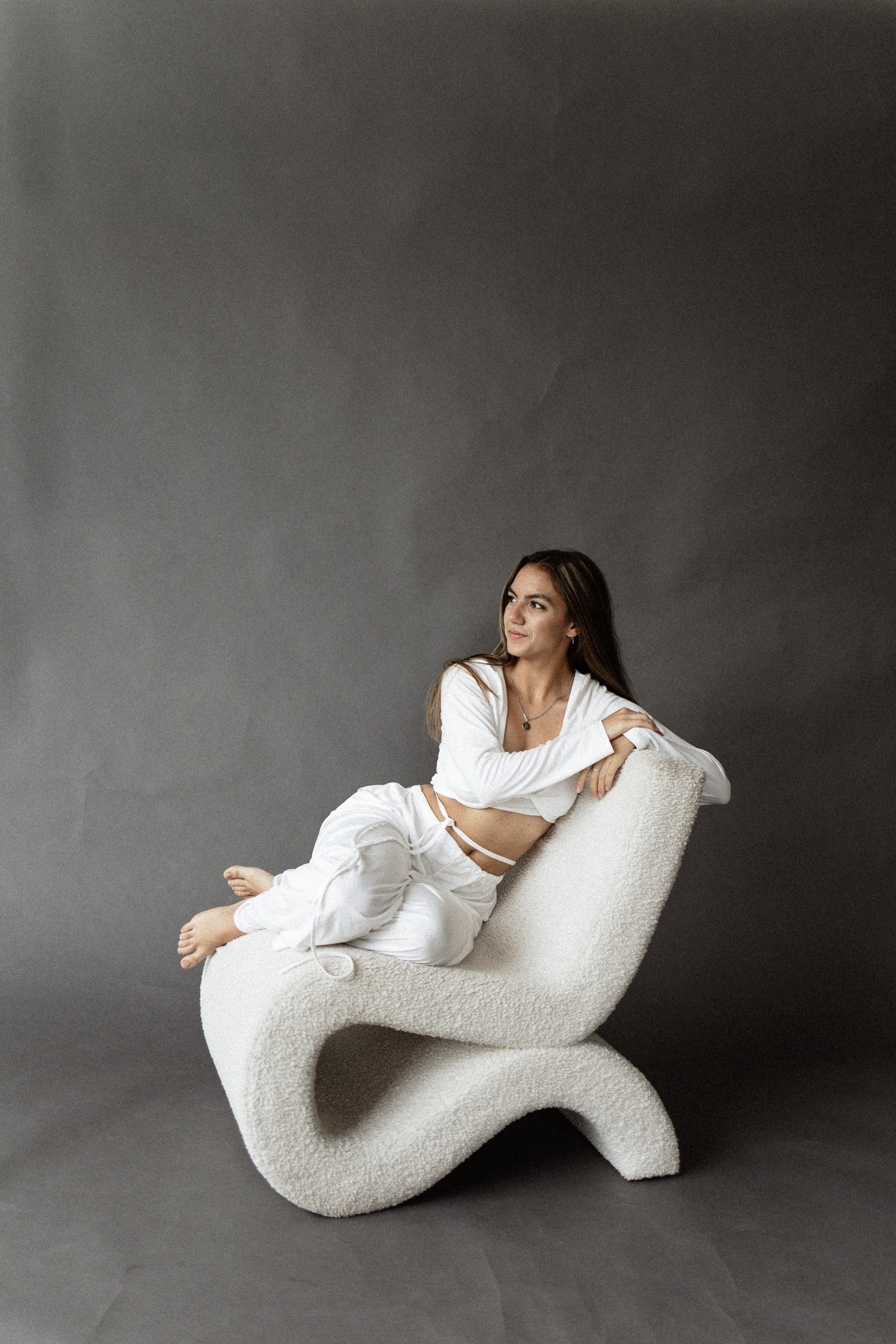 Соня. Женский и lovestory фотограф в Архангельске — Манакова Полина